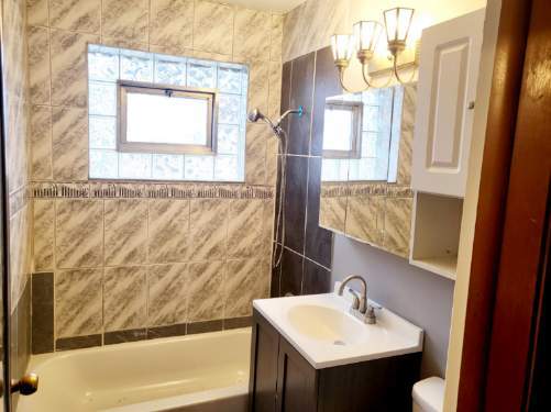 15041 Cottage Grove Avenue, Dolton, IL 60419