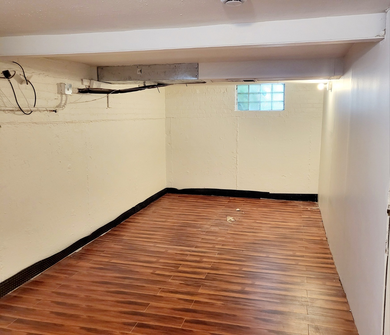 15041 Cottage Grove Avenue, Dolton, IL 60419