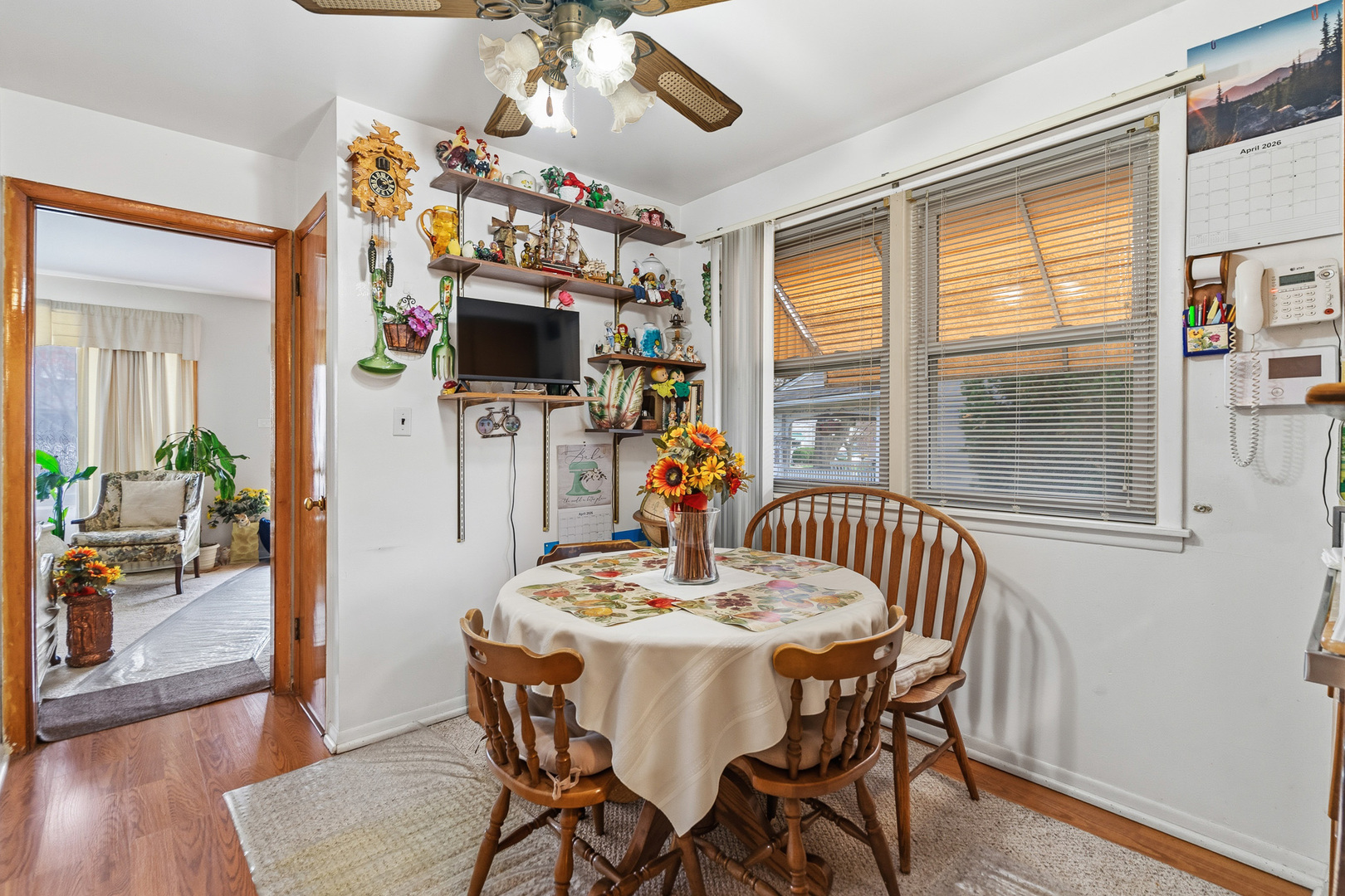 624 S 17th Avenue, Maywood, IL 60153