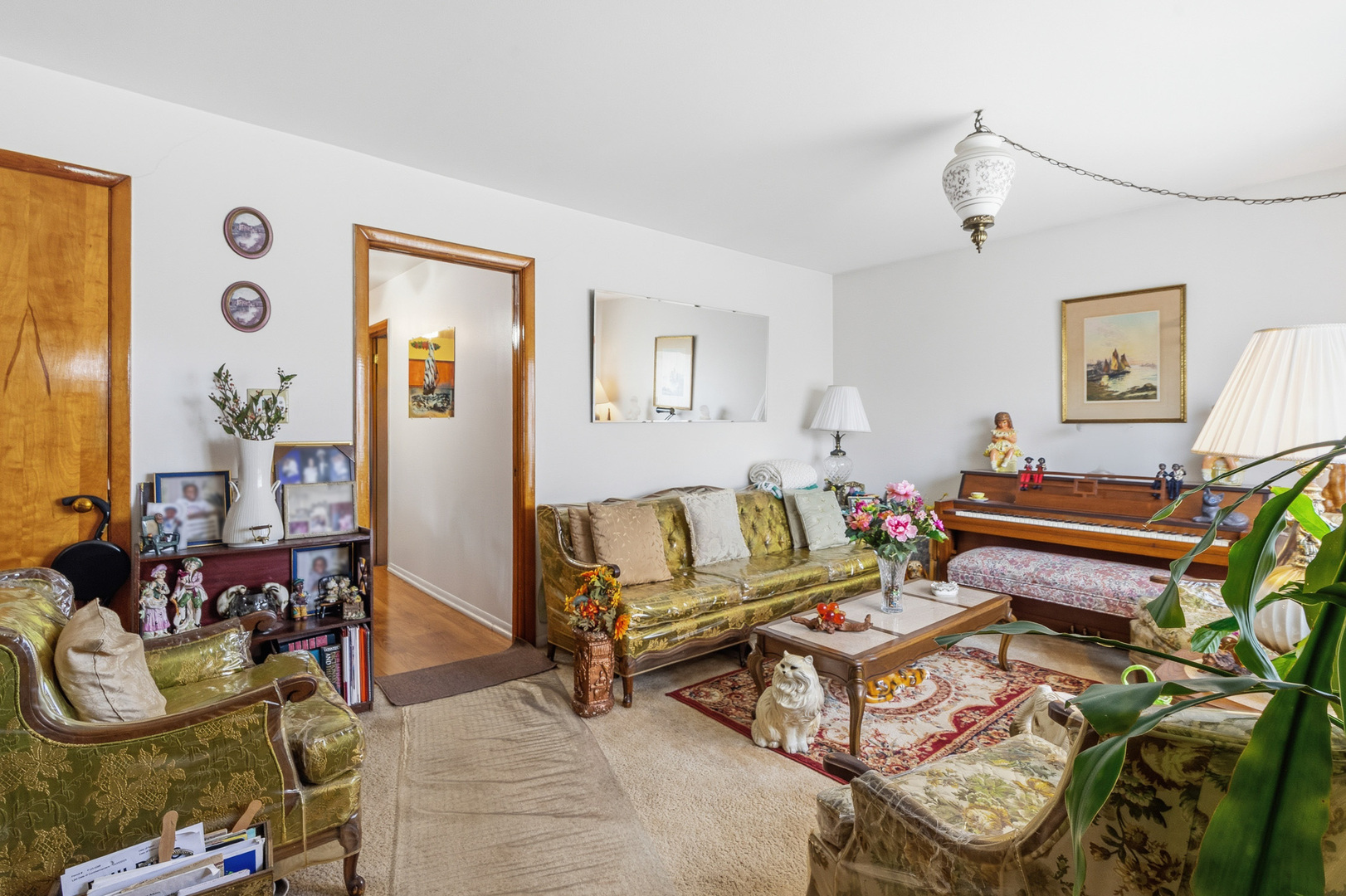 624 S 17th Avenue, Maywood, IL 60153