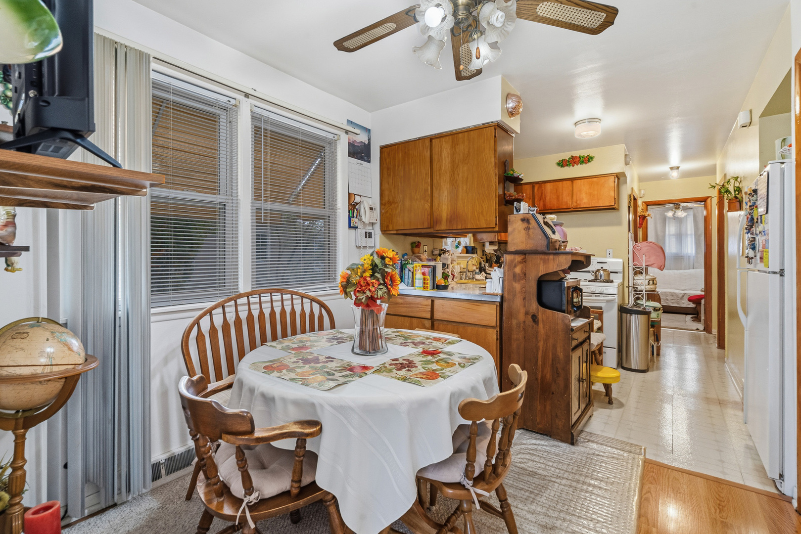 624 S 17th Avenue, Maywood, IL 60153