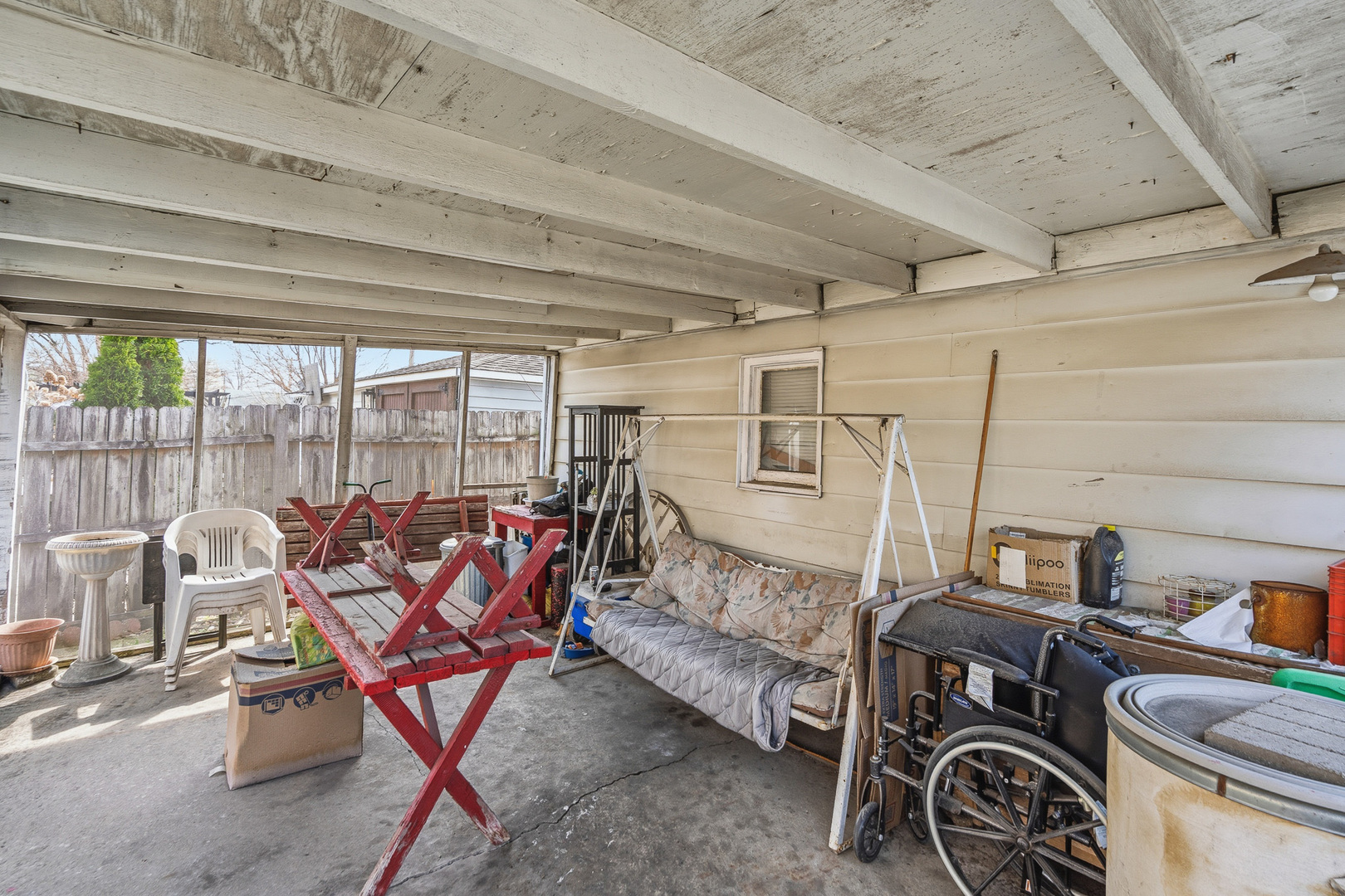 624 S 17th Avenue, Maywood, IL 60153