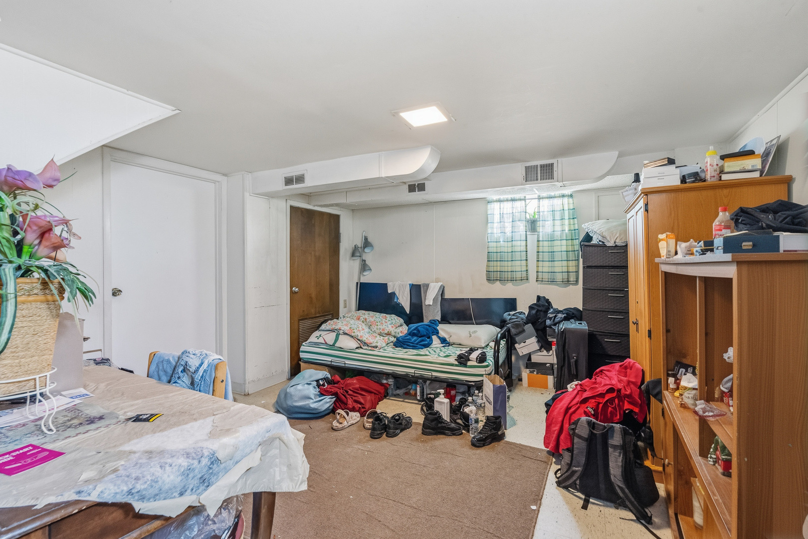 624 S 17th Avenue, Maywood, IL 60153