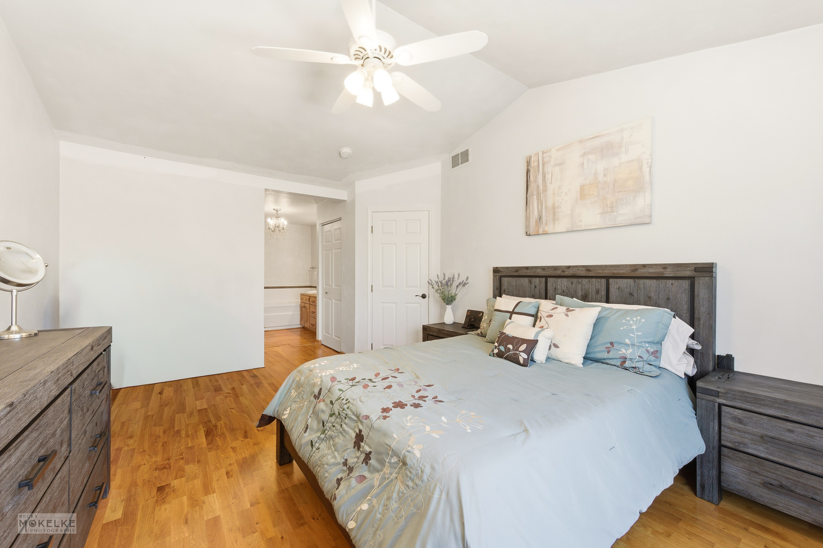 31502 Kline Circle, Warrenville, IL 60555