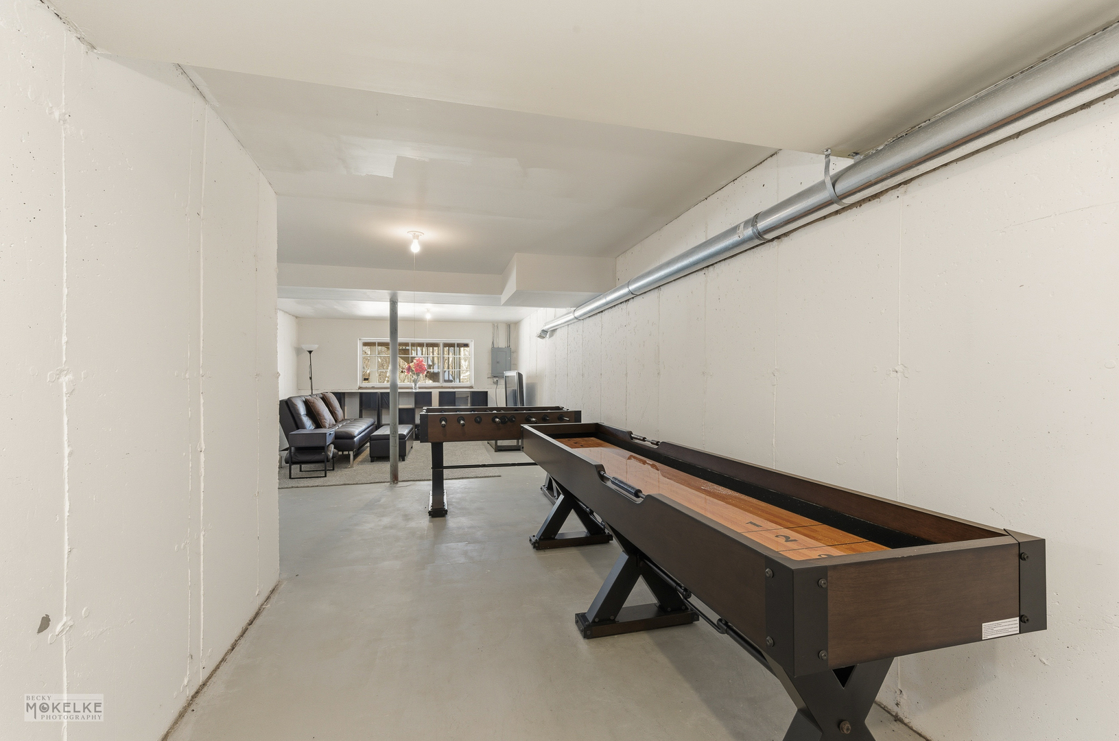 31502 Kline Circle, Warrenville, IL 60555