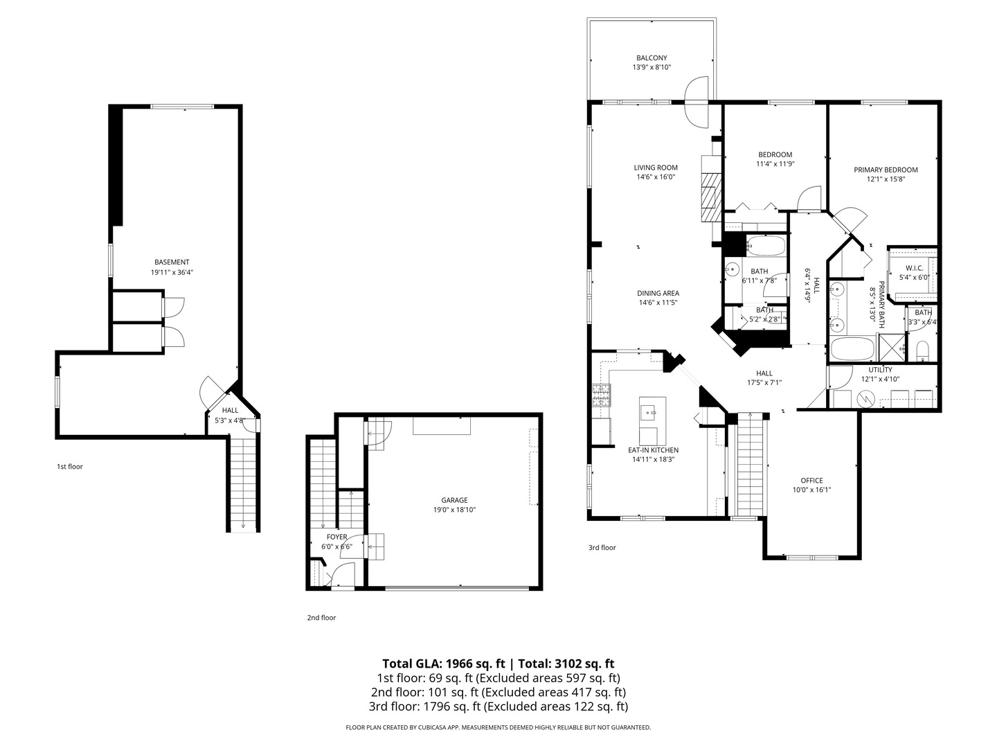 31502 Kline Circle, Warrenville, IL 60555