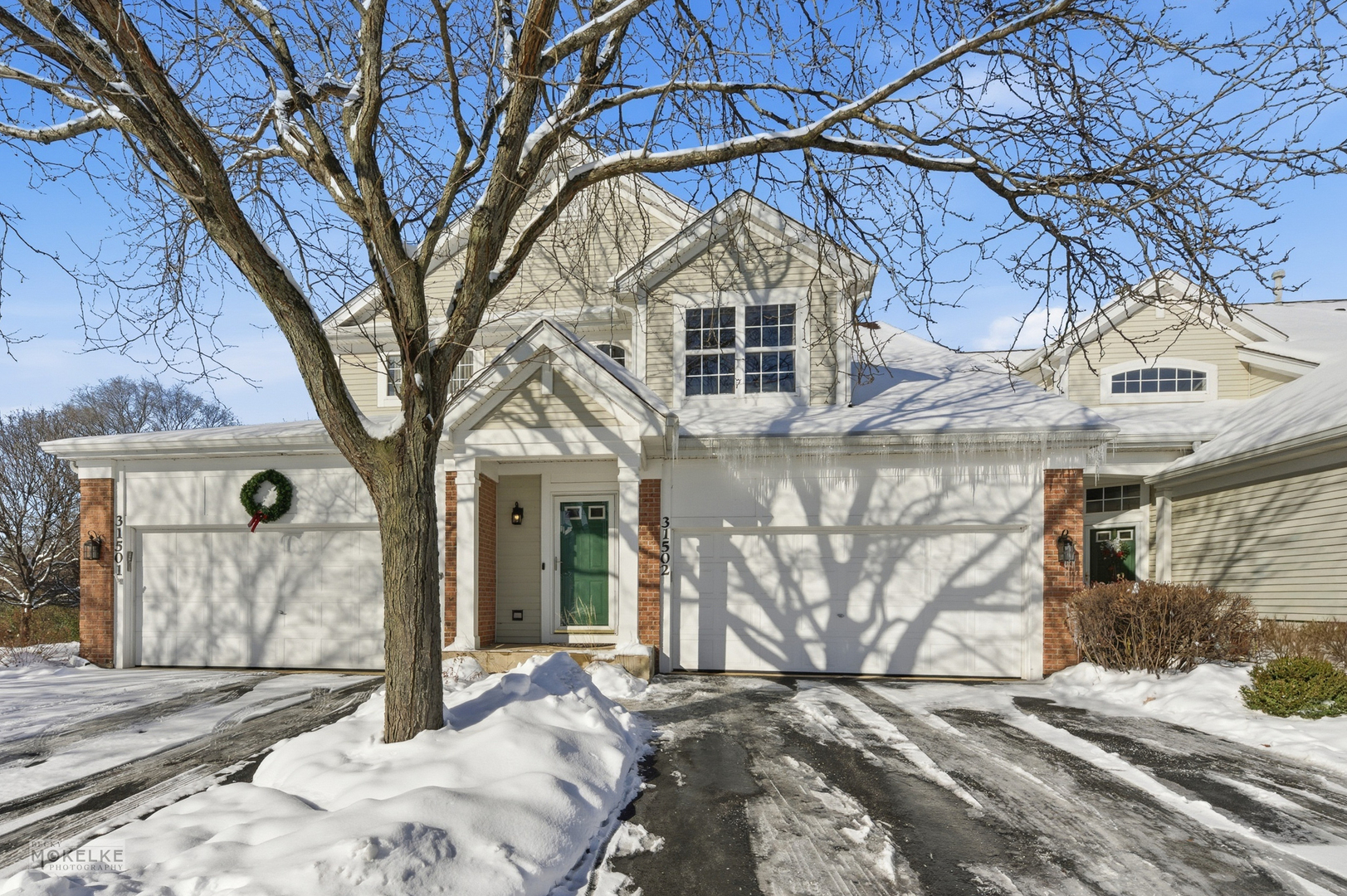 31502 Kline Circle, Warrenville, IL 60555