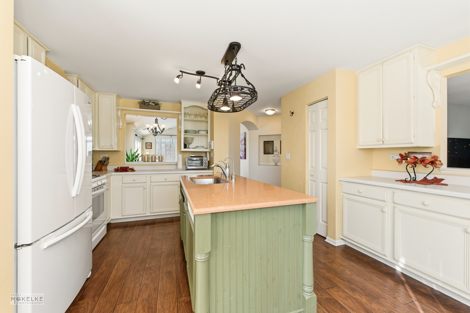 31502 Kline Circle, Warrenville, IL 60555