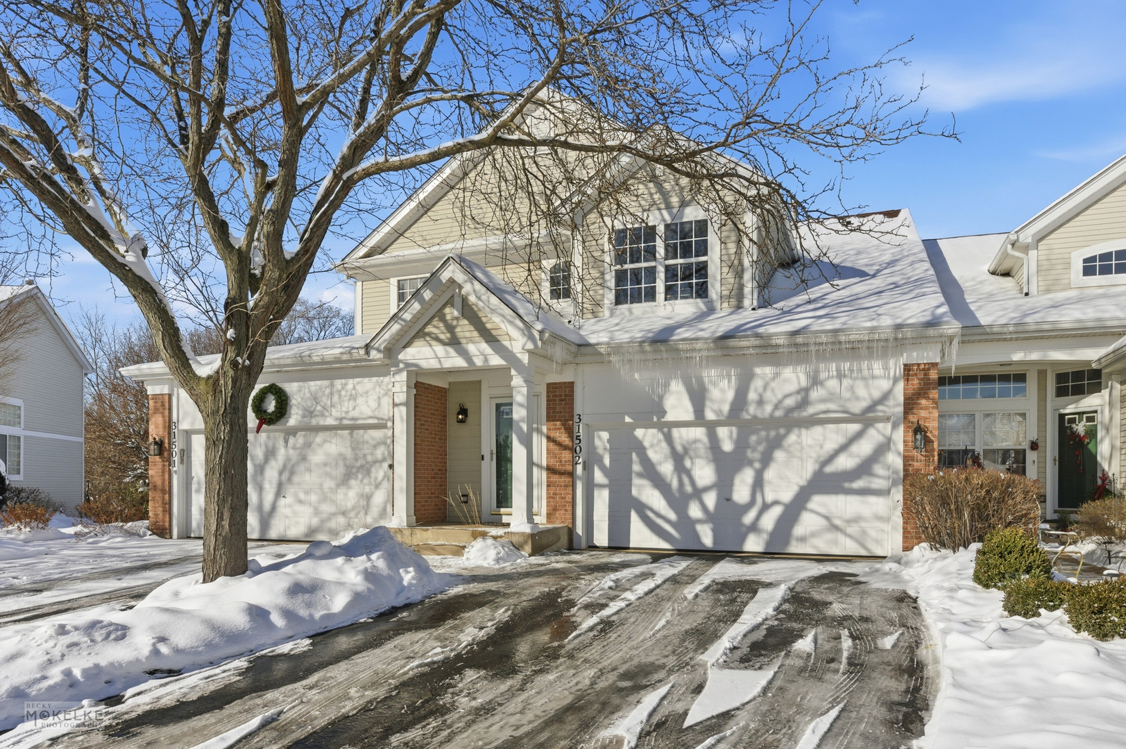 31502 Kline Circle, Warrenville, IL 60555