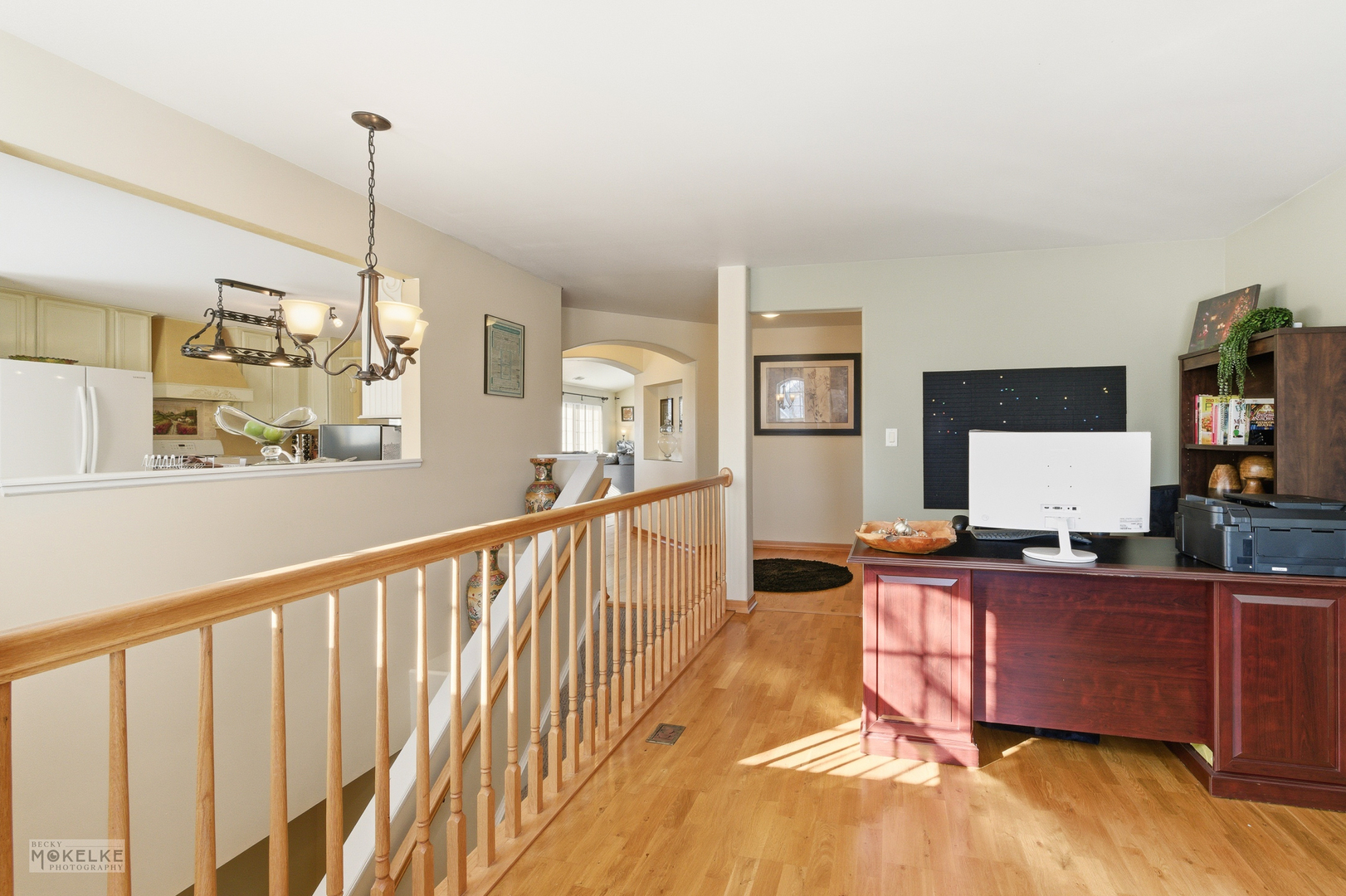 31502 Kline Circle, Warrenville, IL 60555