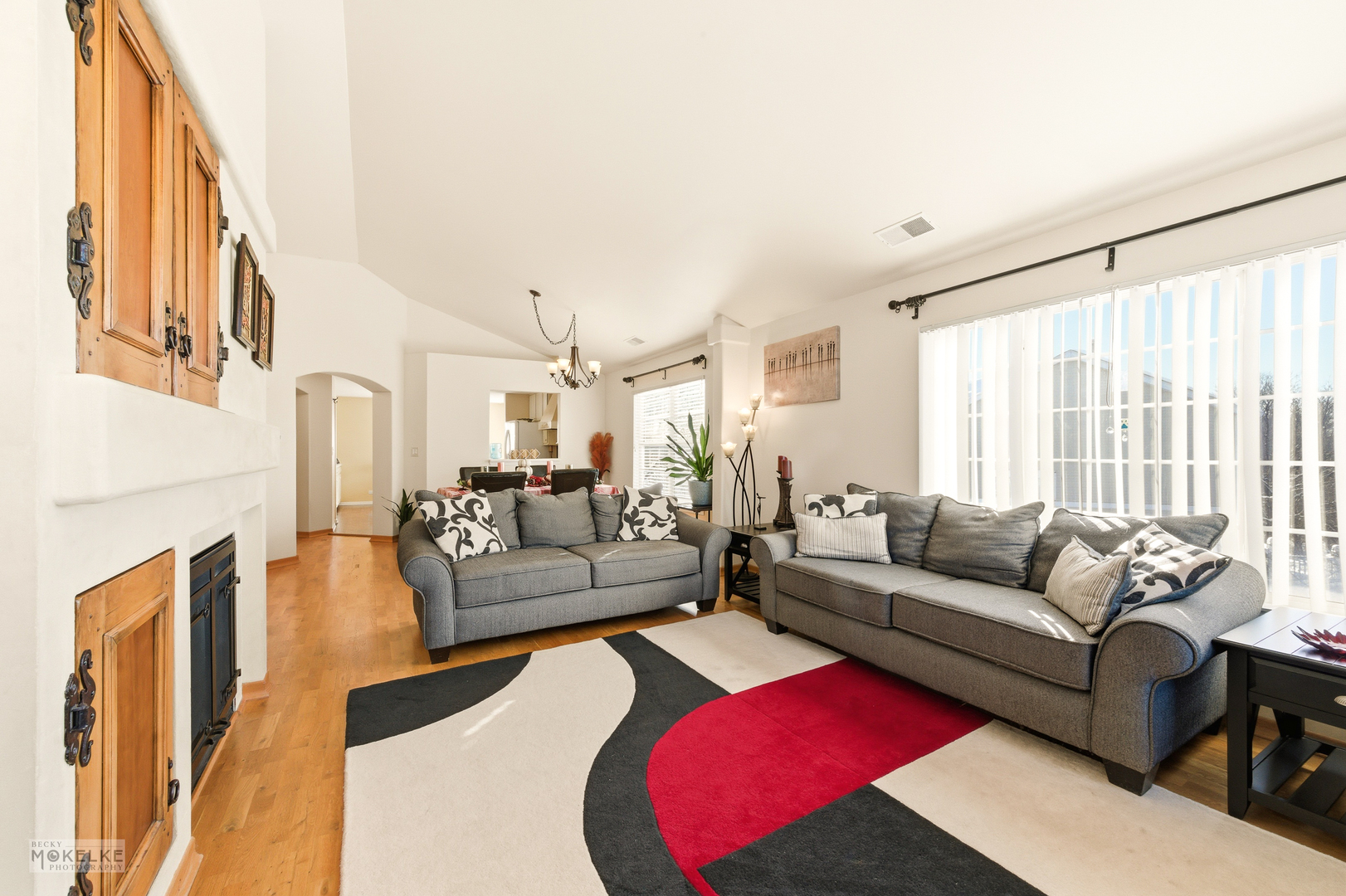 31502 Kline Circle, Warrenville, IL 60555