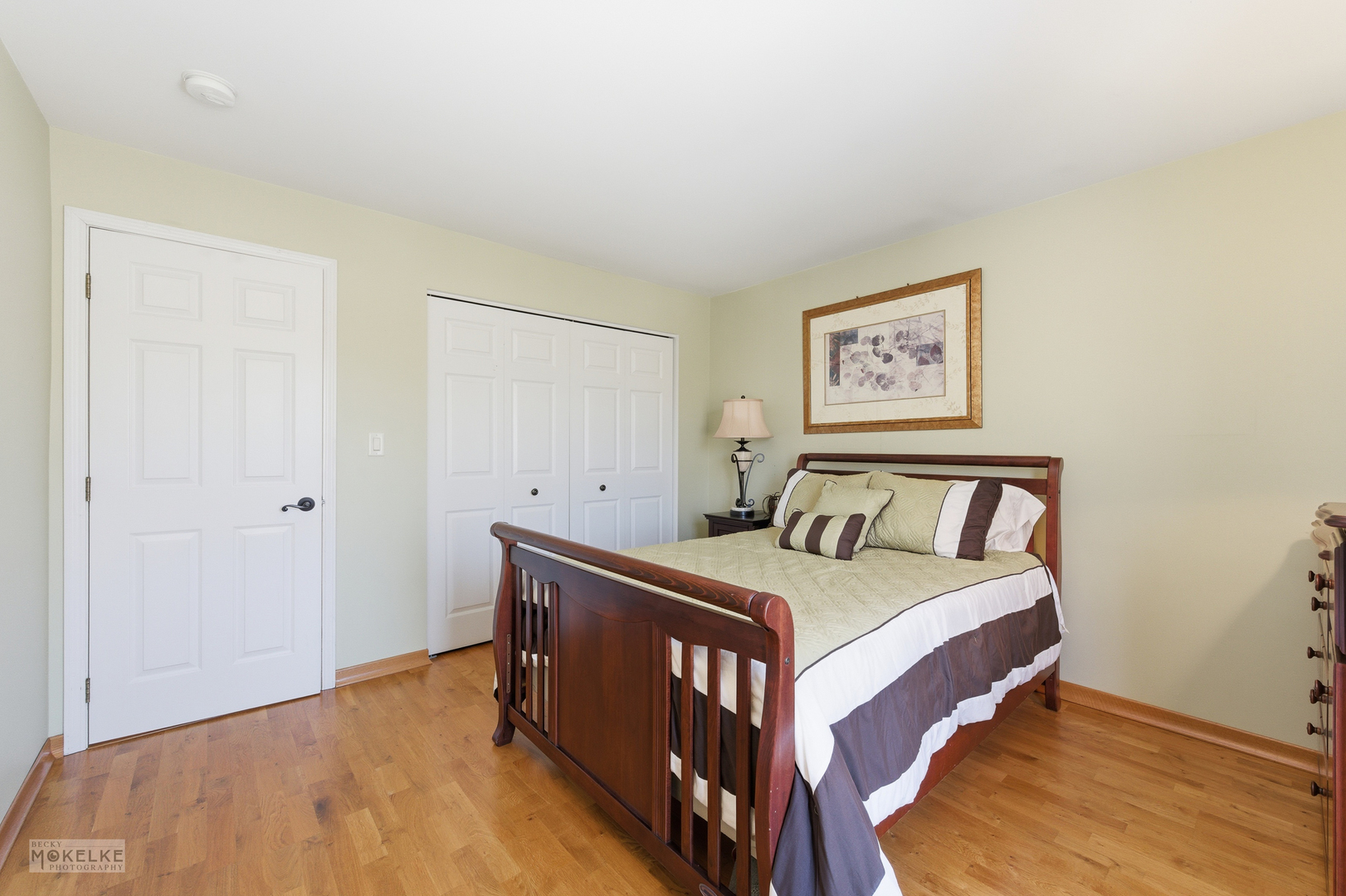 31502 Kline Circle, Warrenville, IL 60555