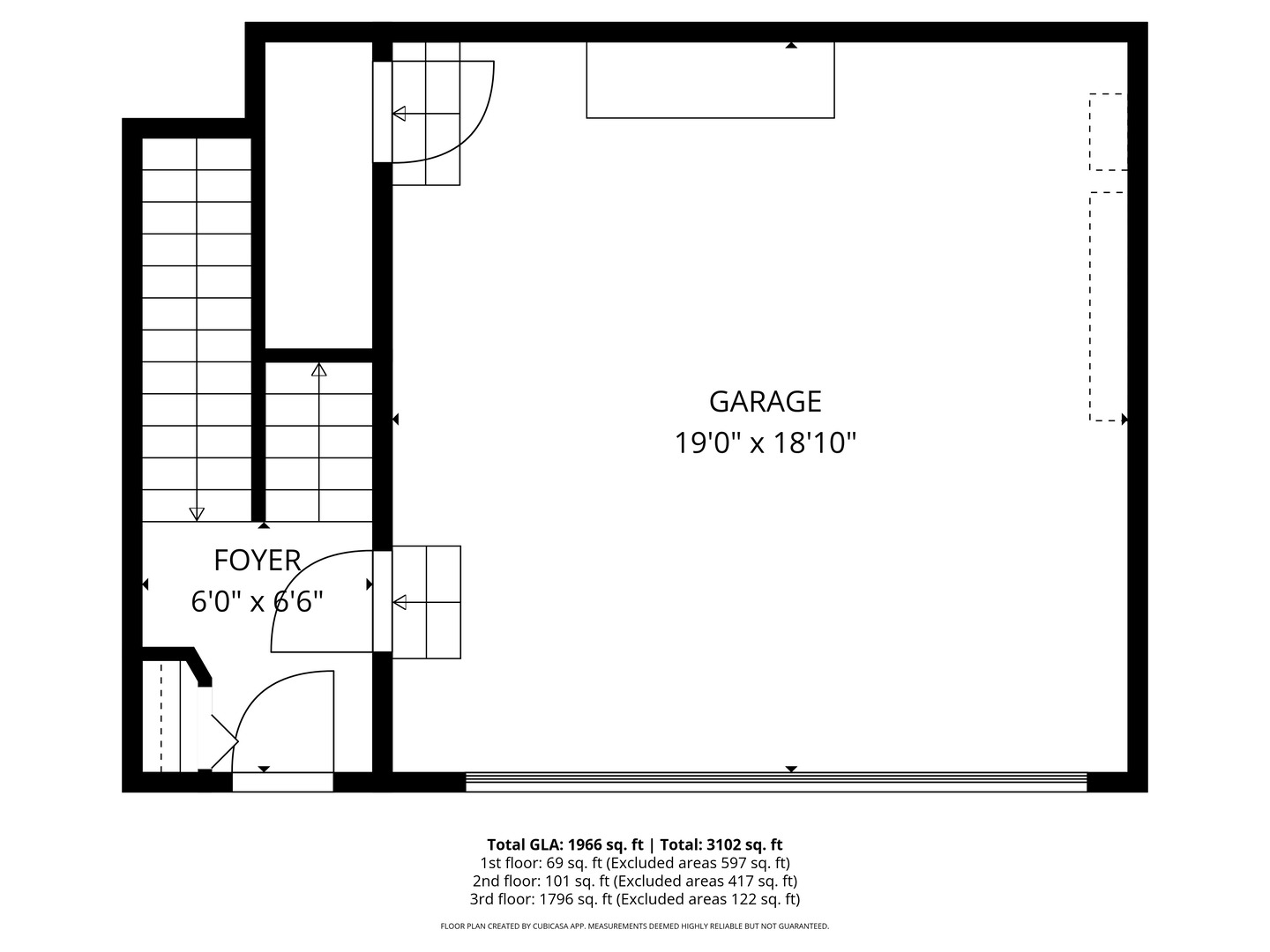 31502 Kline Circle, Warrenville, IL 60555