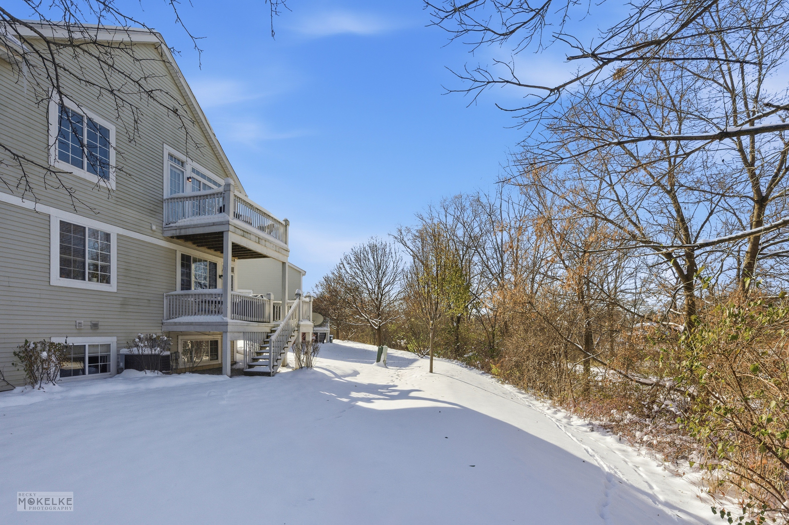 31502 Kline Circle, Warrenville, IL 60555