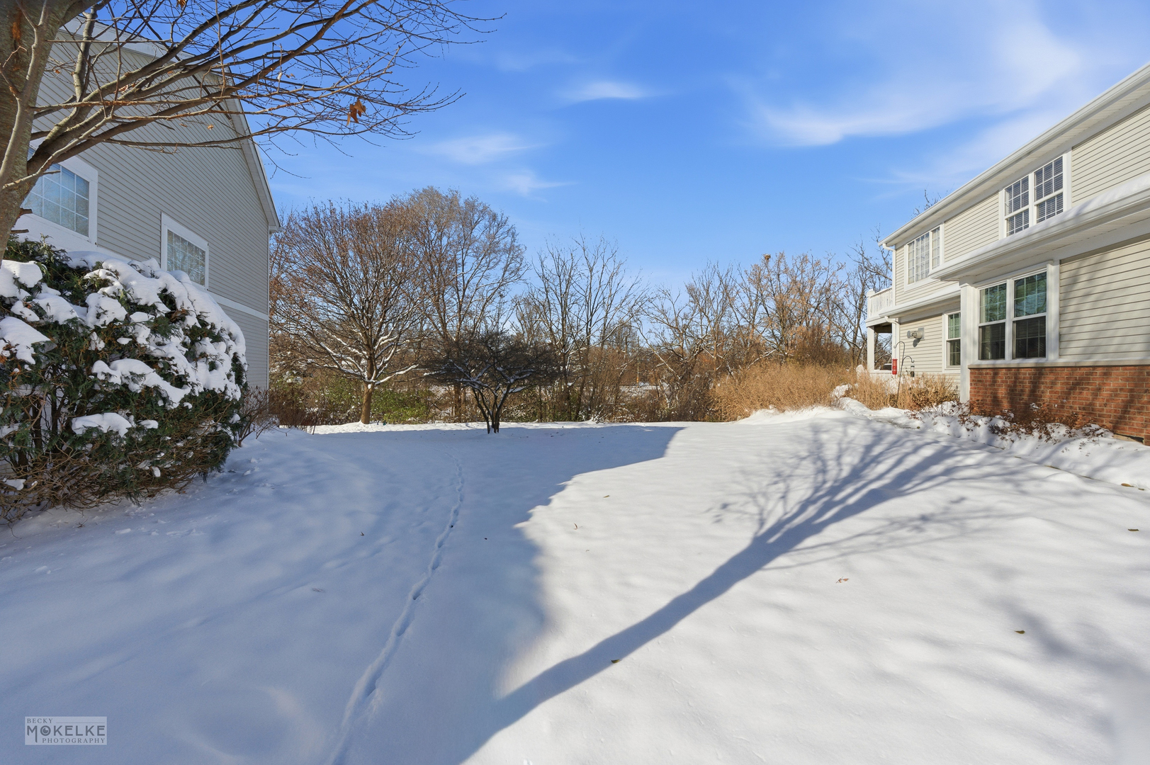 31502 Kline Circle, Warrenville, IL 60555