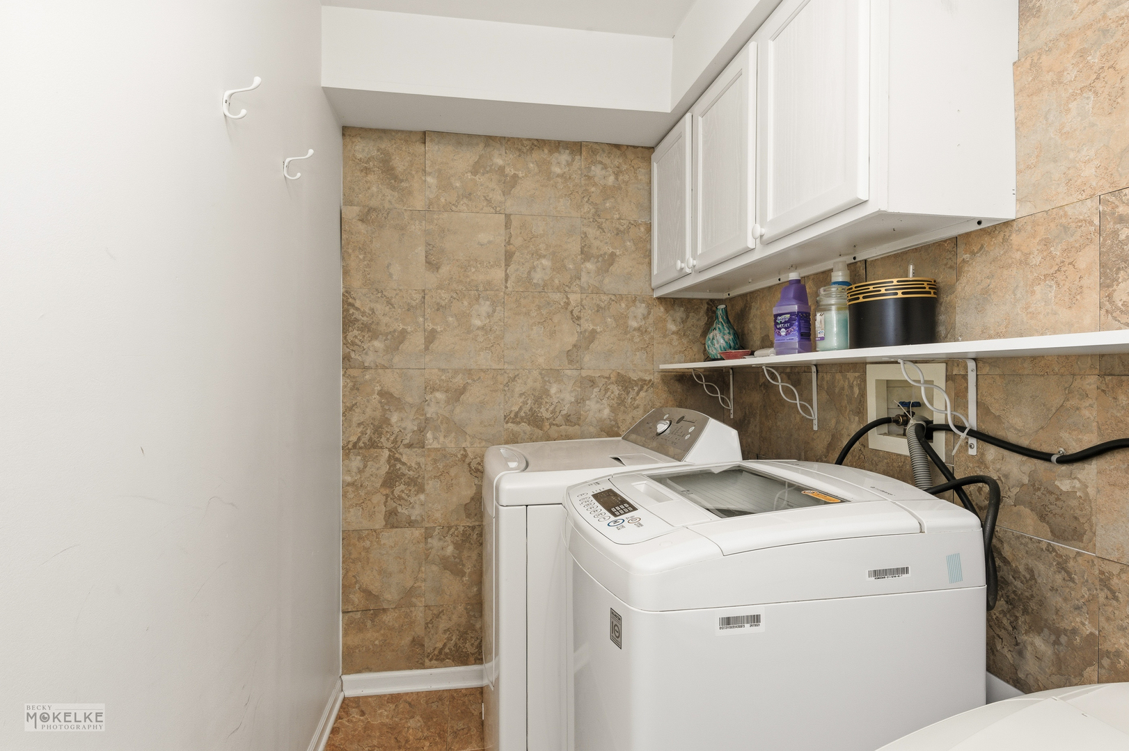 31502 Kline Circle, Warrenville, IL 60555