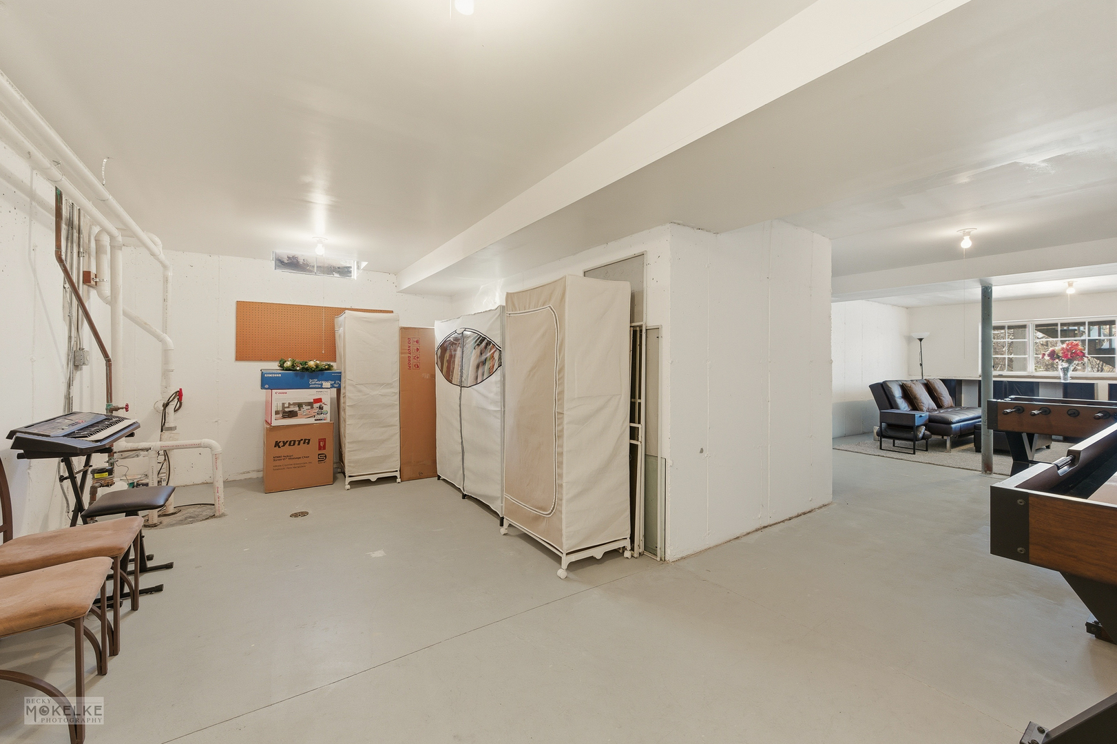 31502 Kline Circle, Warrenville, IL 60555