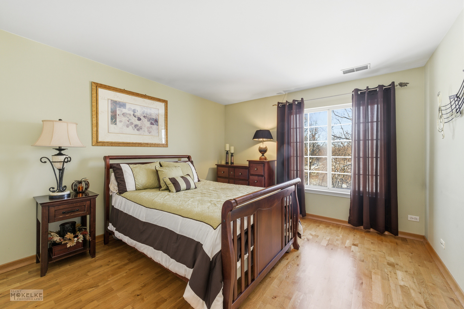 31502 Kline Circle, Warrenville, IL 60555