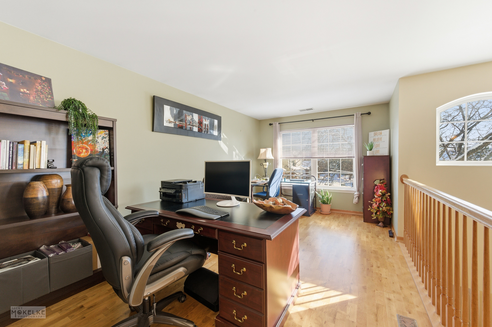 31502 Kline Circle, Warrenville, IL 60555