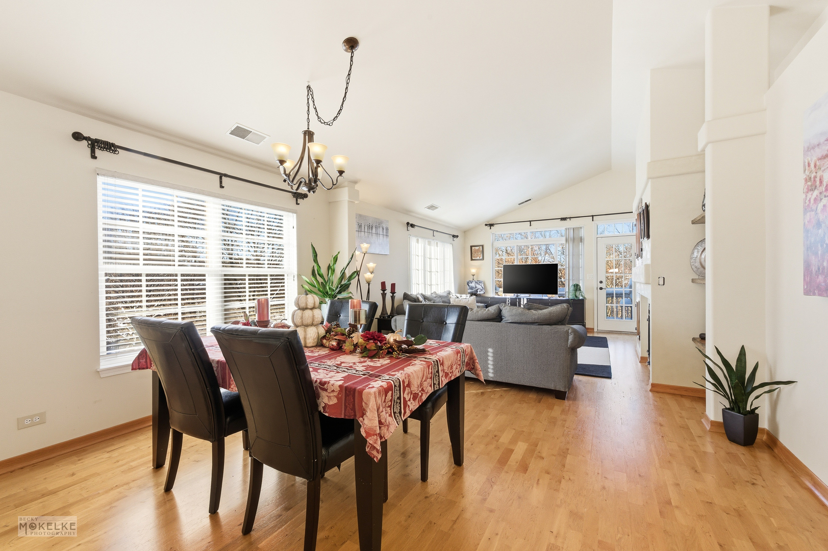 31502 Kline Circle, Warrenville, IL 60555