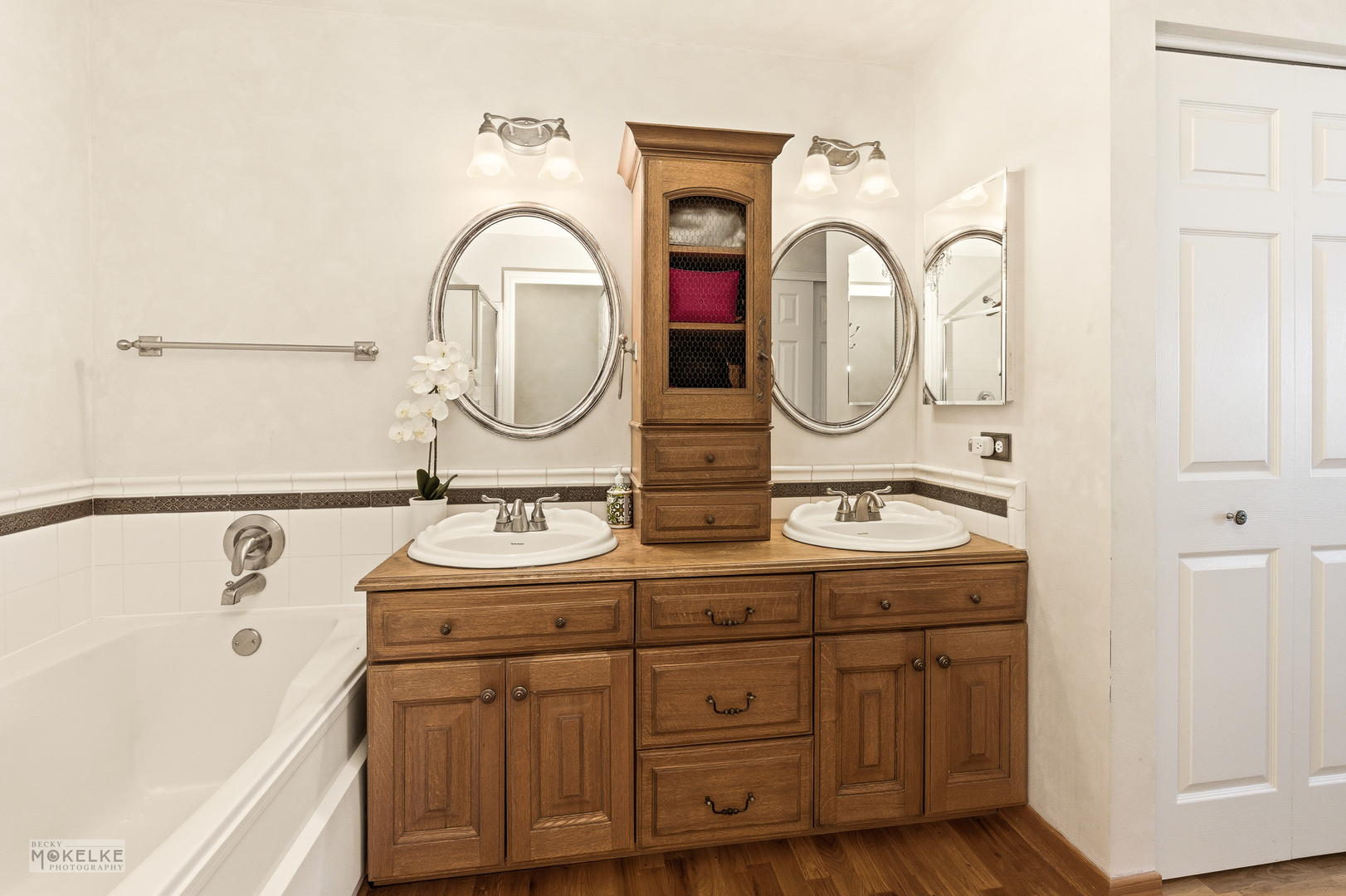 31502 Kline Circle, Warrenville, IL 60555