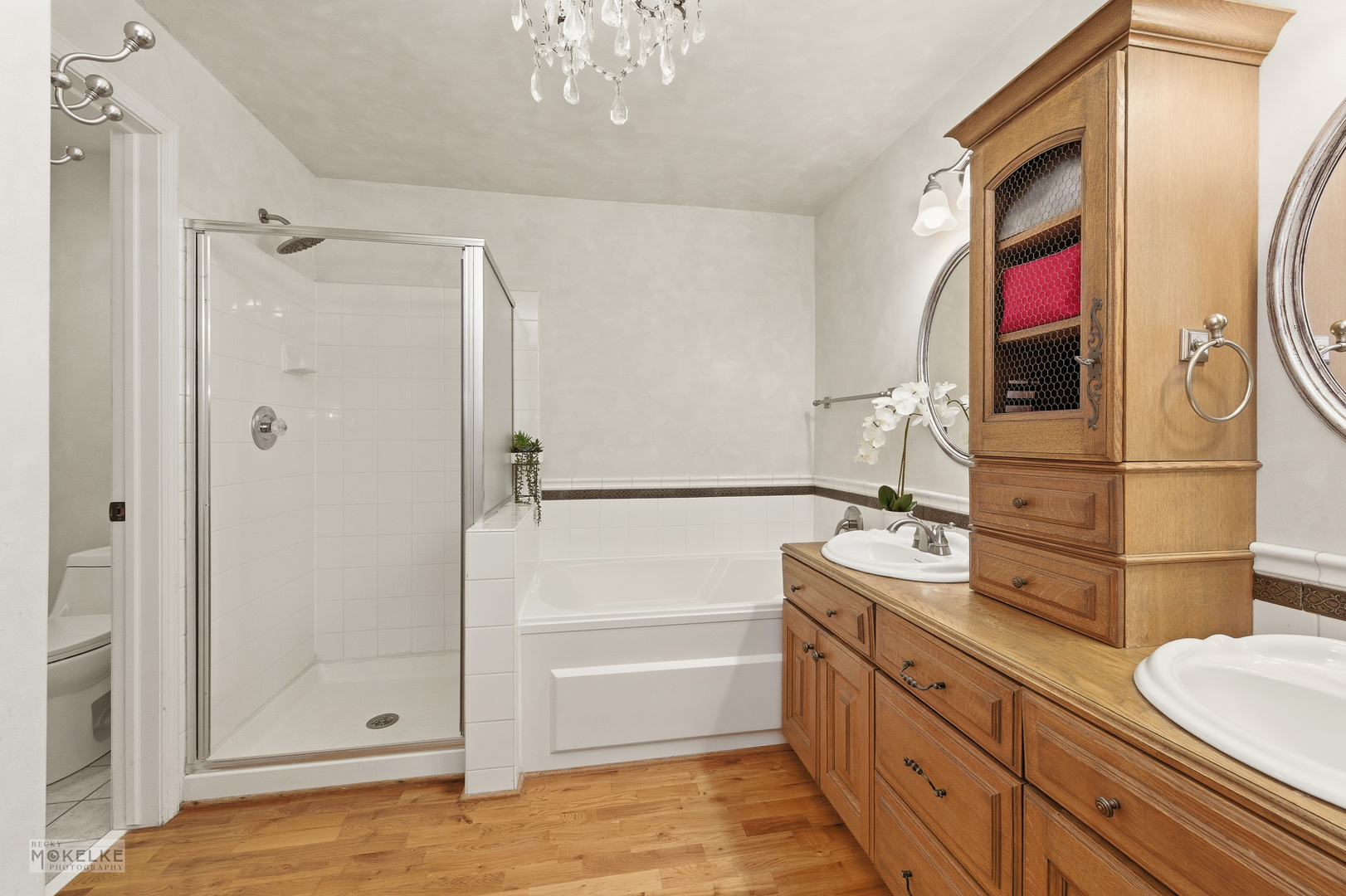 31502 Kline Circle, Warrenville, IL 60555