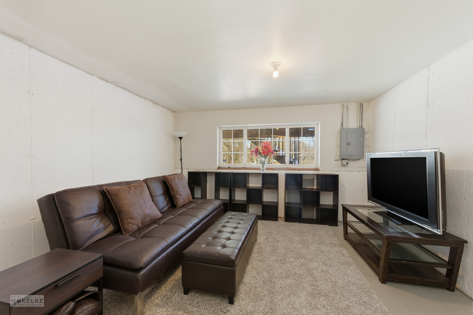 31502 Kline Circle, Warrenville, IL 60555