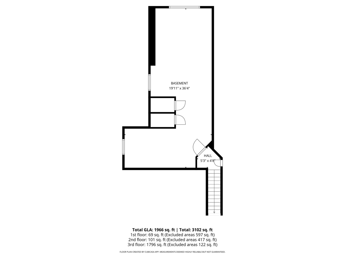 31502 Kline Circle, Warrenville, IL 60555