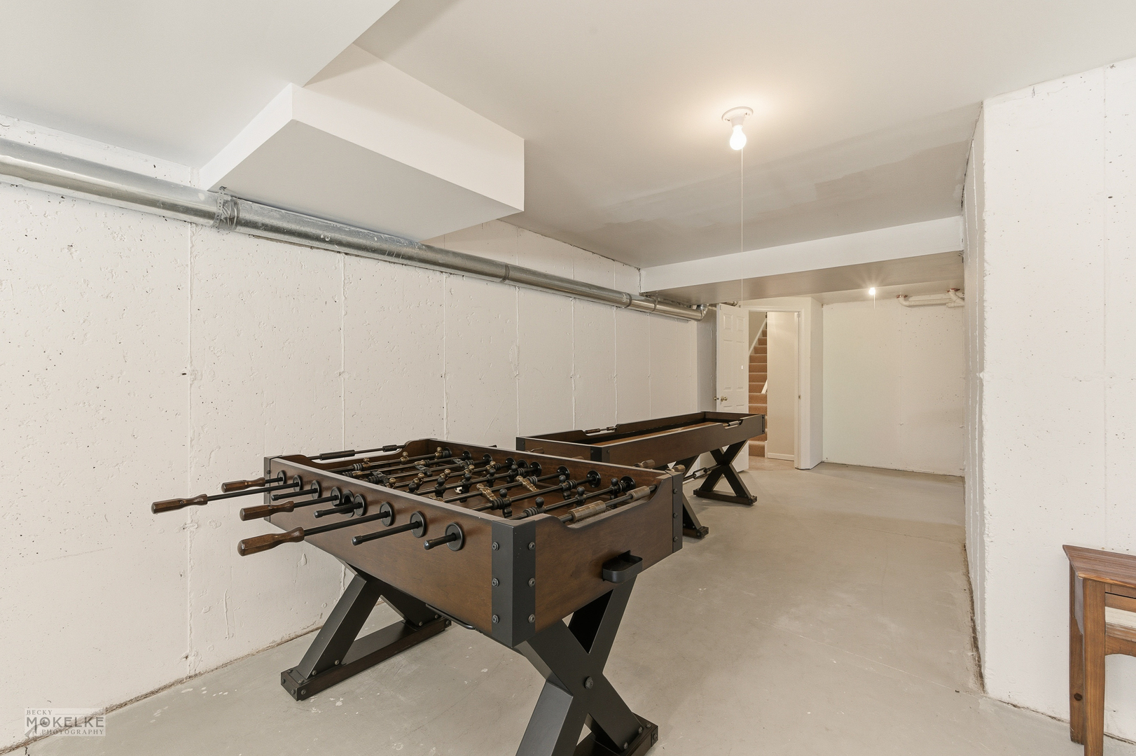 31502 Kline Circle, Warrenville, IL 60555