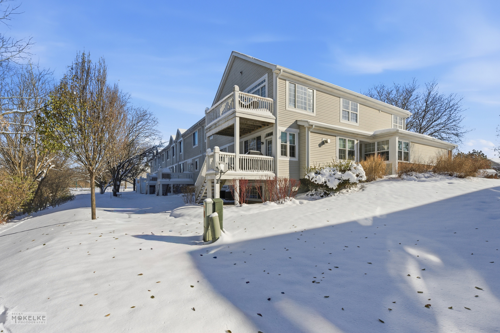 31502 Kline Circle, Warrenville, IL 60555