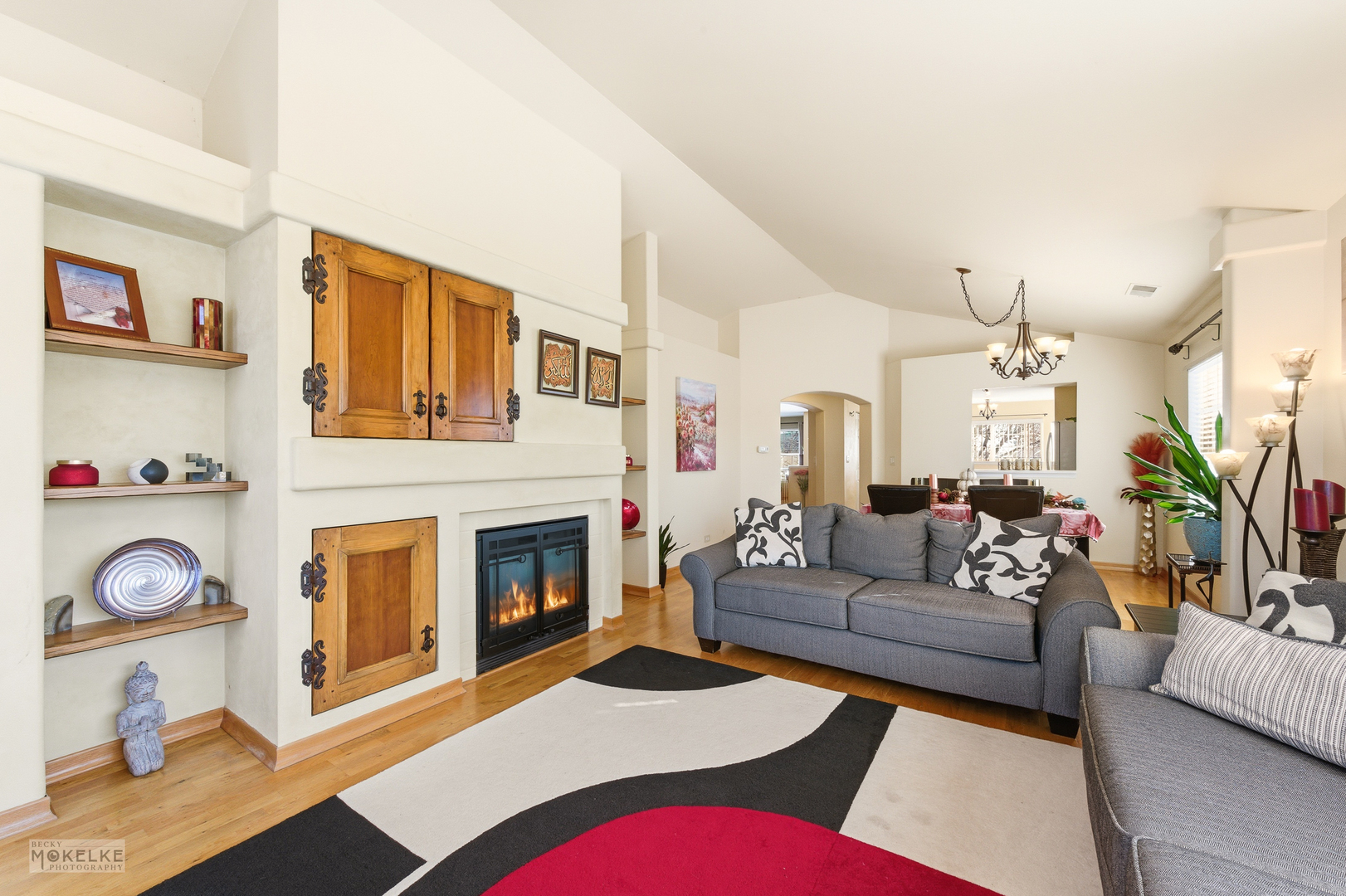 31502 Kline Circle, Warrenville, IL 60555