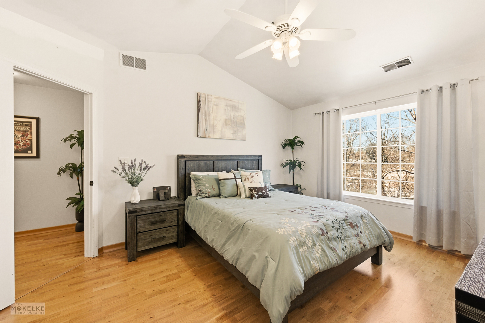 31502 Kline Circle, Warrenville, IL 60555