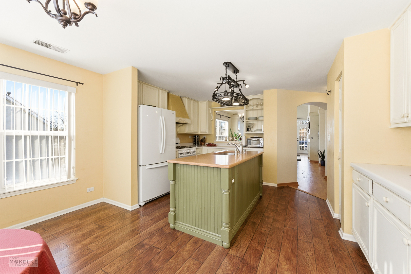 31502 Kline Circle, Warrenville, IL 60555