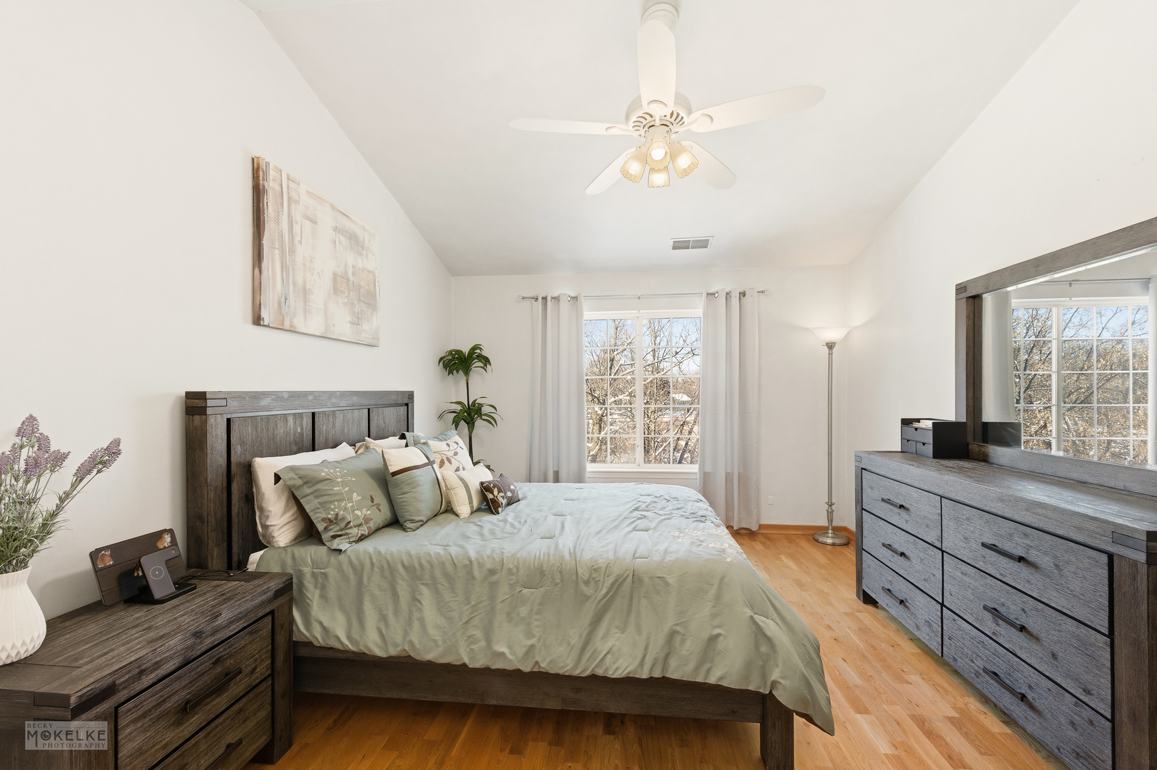 31502 Kline Circle, Warrenville, IL 60555