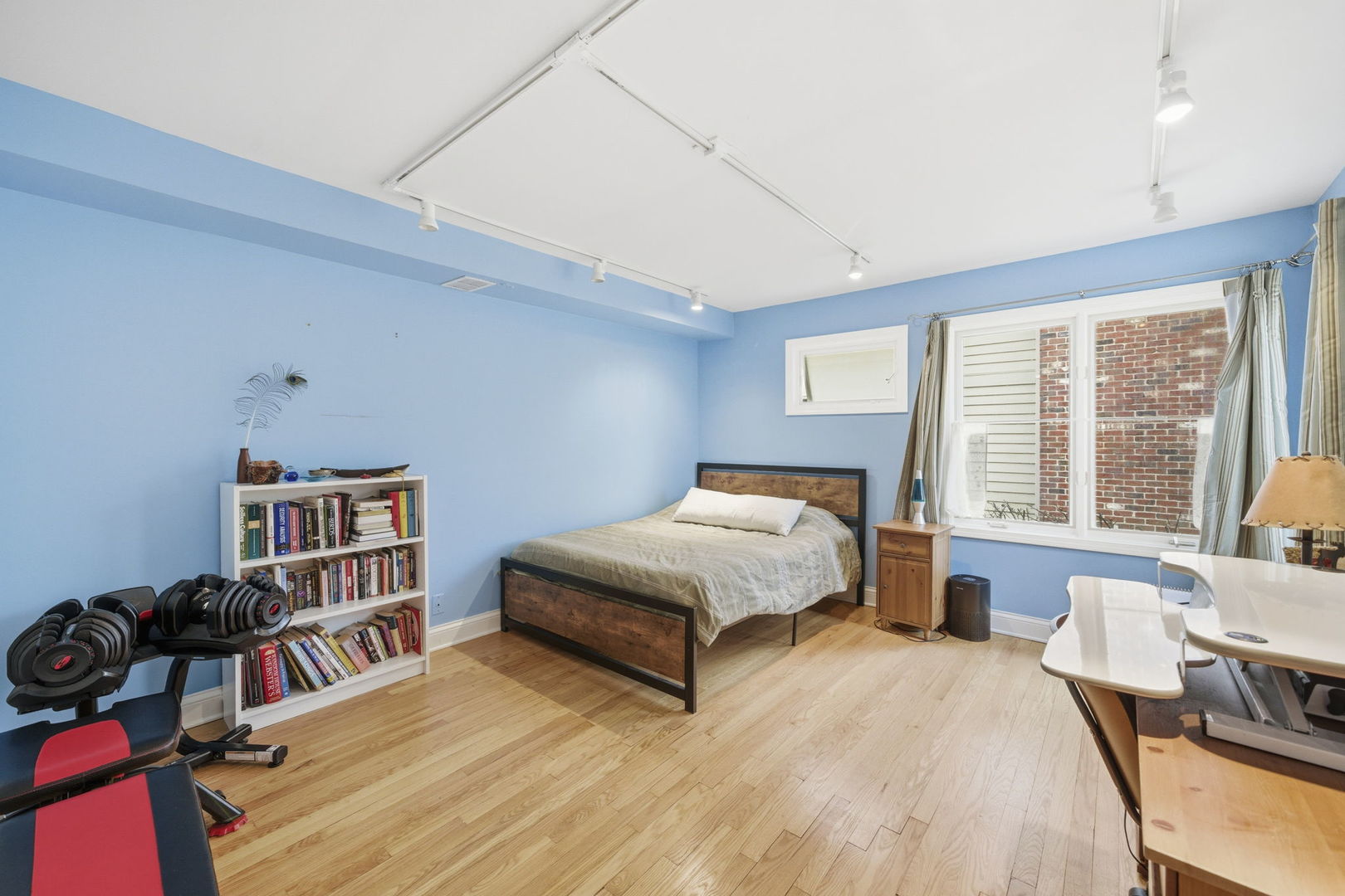 5523 S Garfield Street, Hinsdale, IL 60521