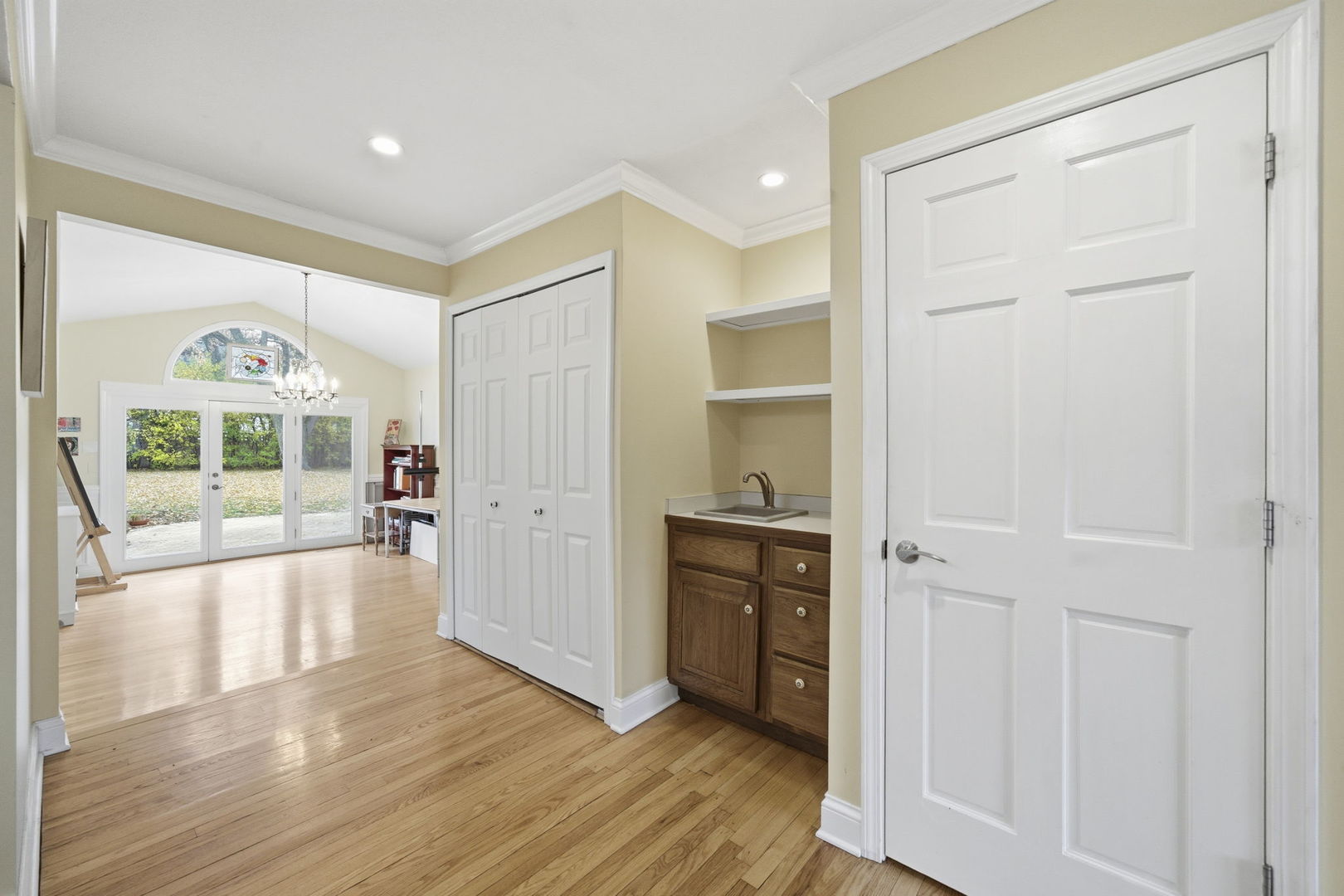 5523 S Garfield Street, Hinsdale, IL 60521