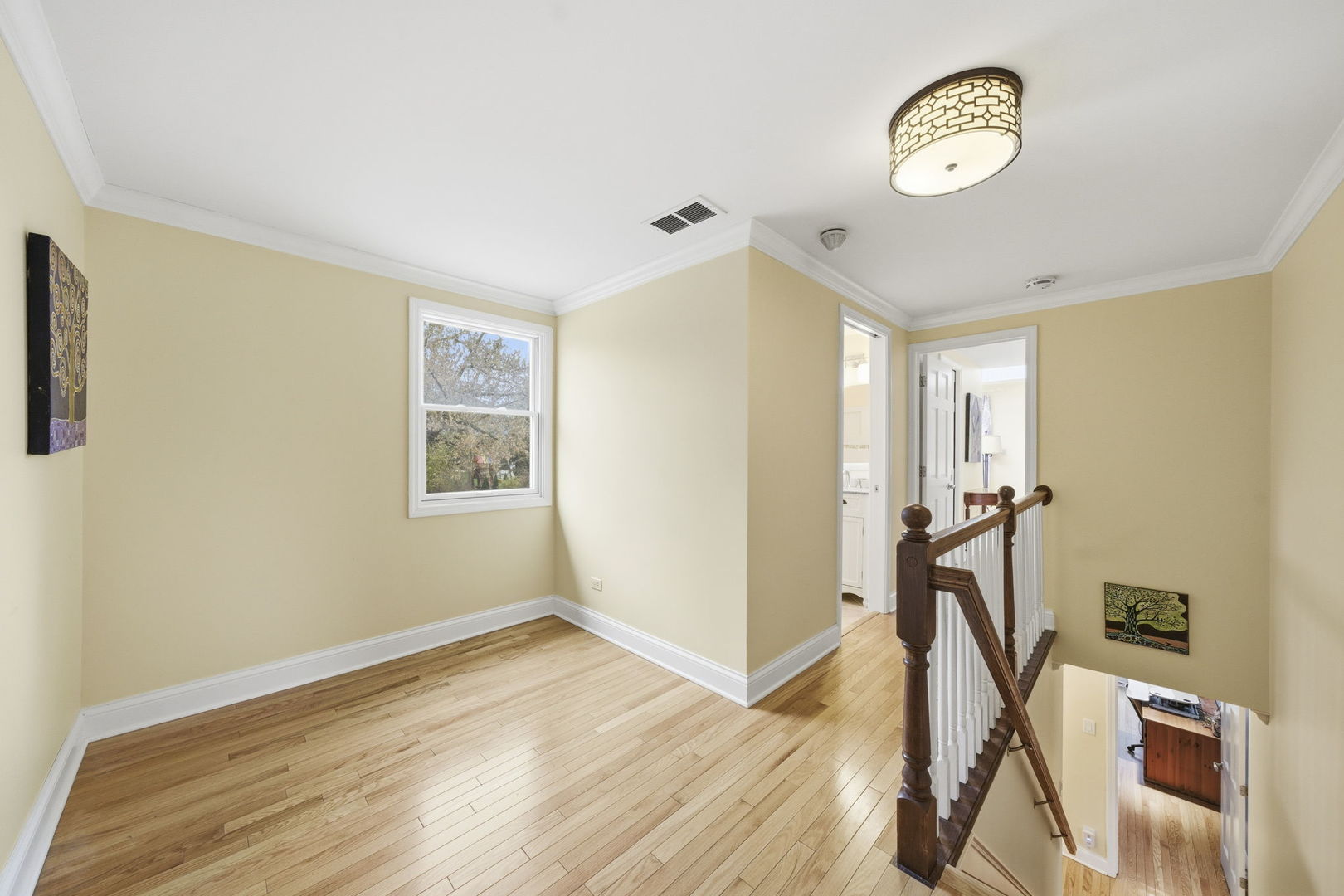 5523 S Garfield Street, Hinsdale, IL 60521