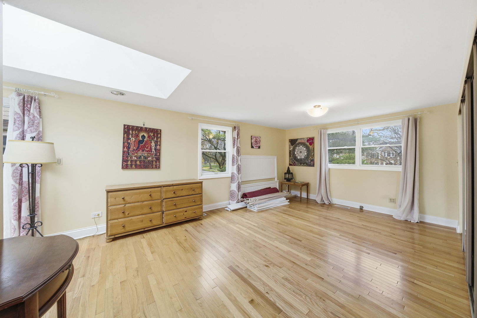 5523 S Garfield Street, Hinsdale, IL 60521