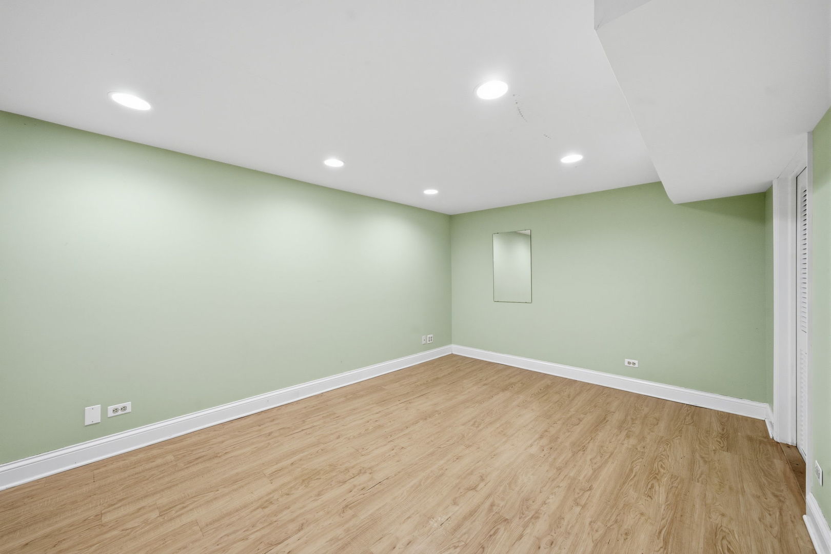 5523 S Garfield Street, Hinsdale, IL 60521