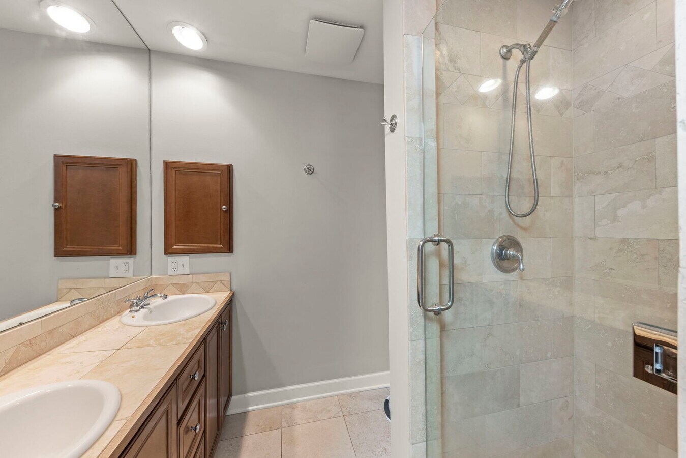 10S160 ALMA Lane, Naperville, IL 60564