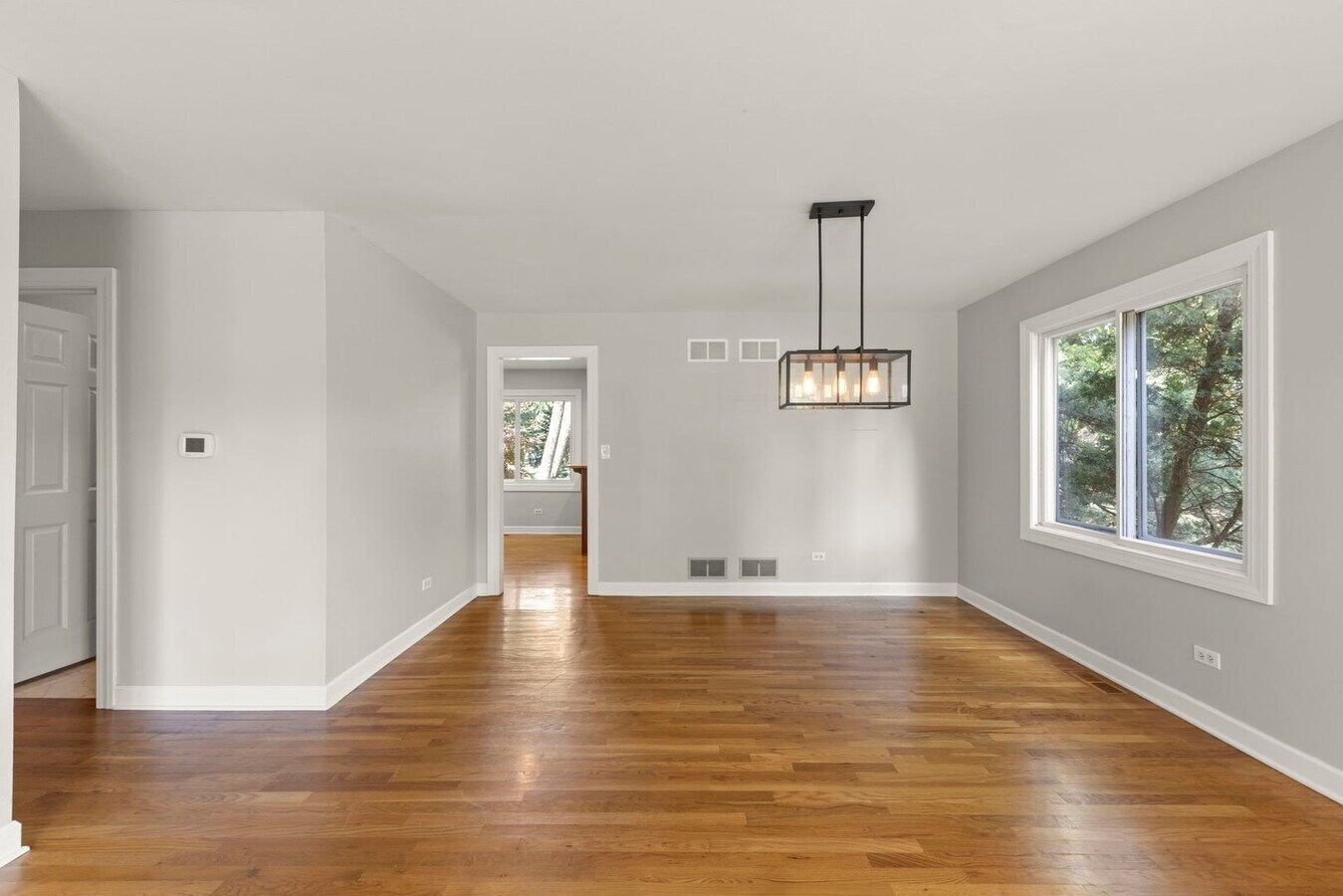 10S160 ALMA Lane, Naperville, IL 60564