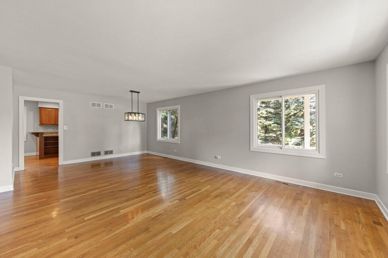 10S160 ALMA Lane, Naperville, IL 60564