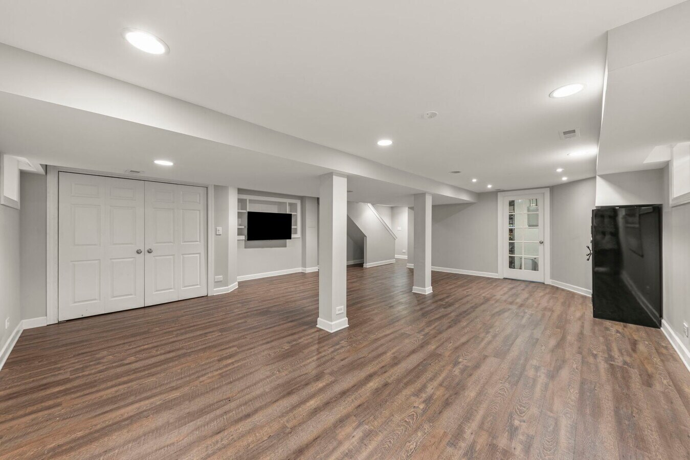 10S160 ALMA Lane, Naperville, IL 60564