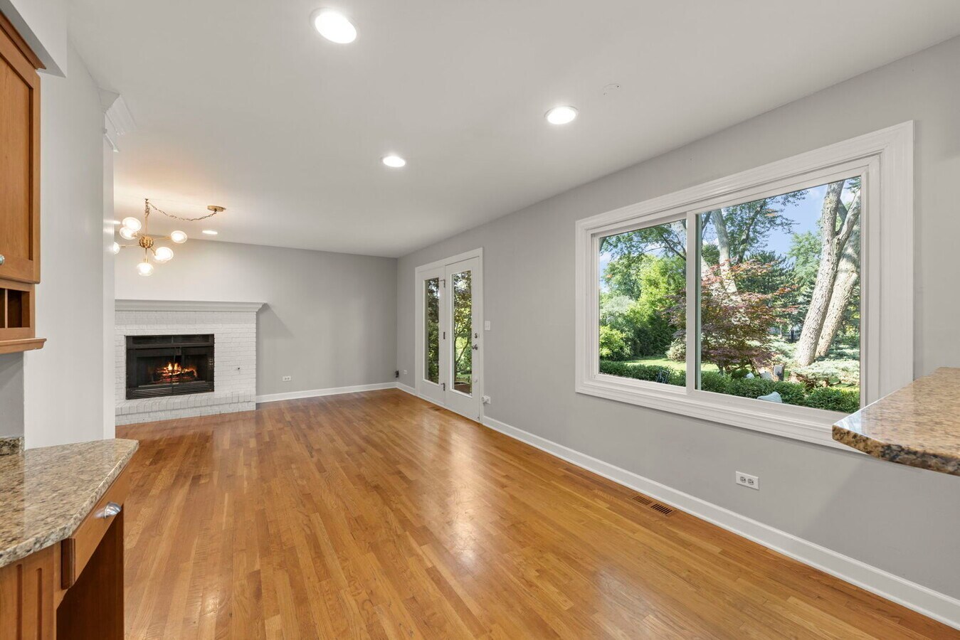 10S160 ALMA Lane, Naperville, IL 60564