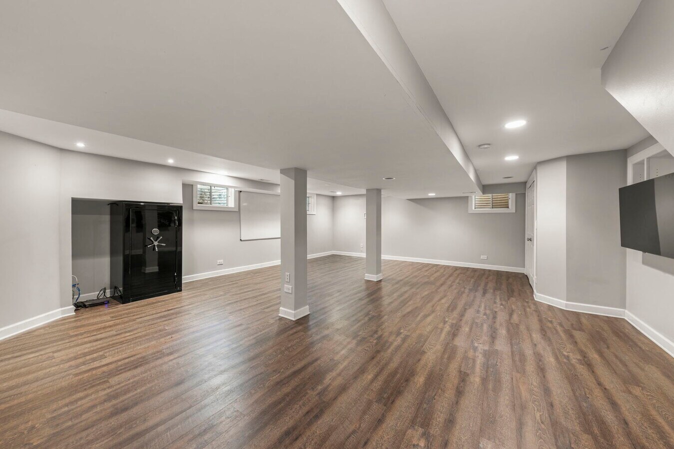 10S160 ALMA Lane, Naperville, IL 60564