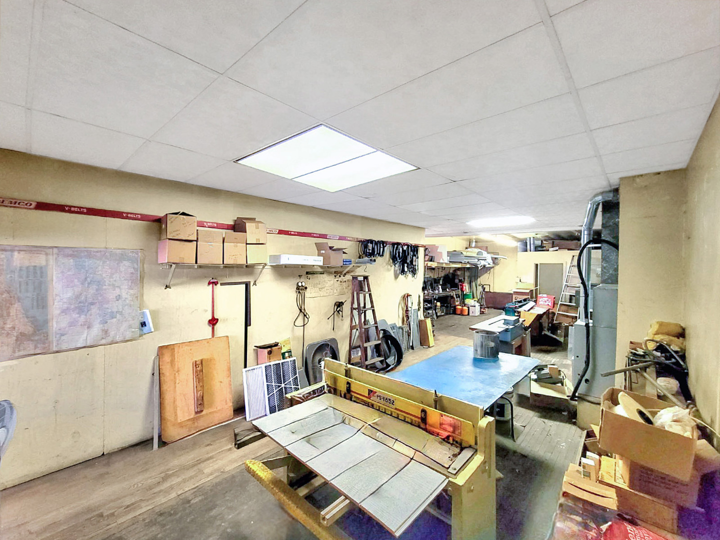 10050 S Ewing Avenue, Chicago, IL 60617