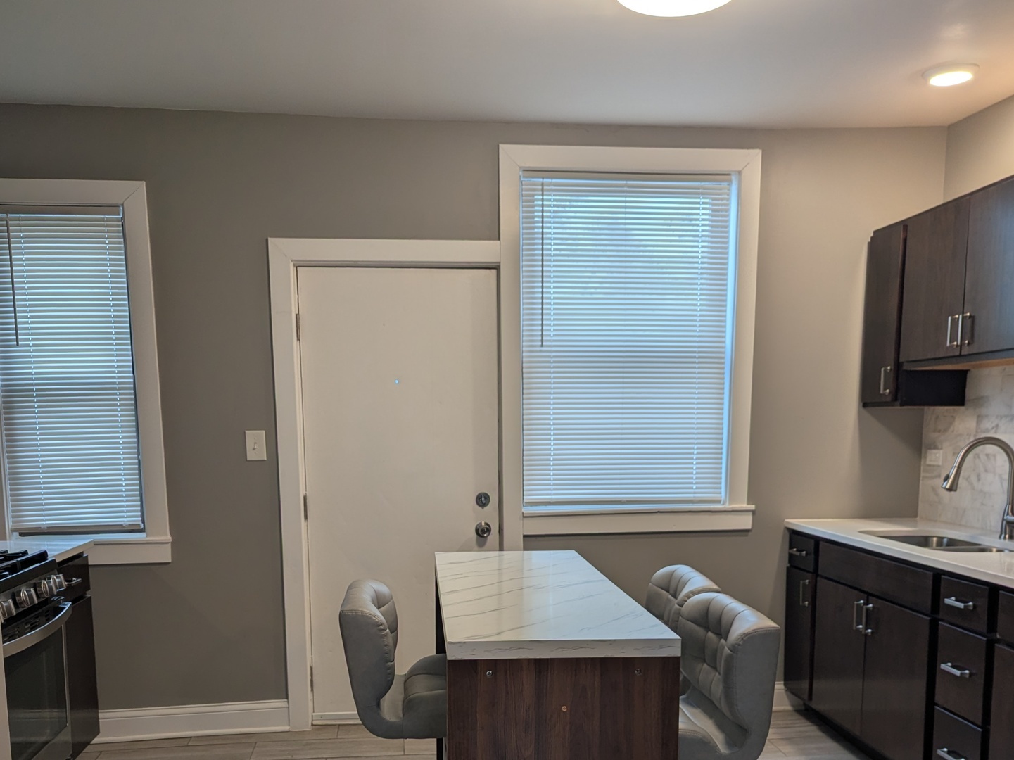 11005 S Perry Avenue #2, Chicago, IL 60628