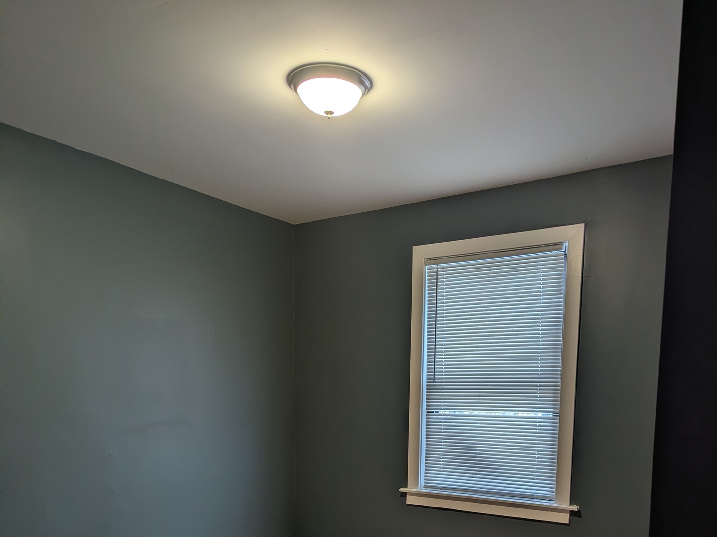 11005 S Perry Avenue #2, Chicago, IL 60628