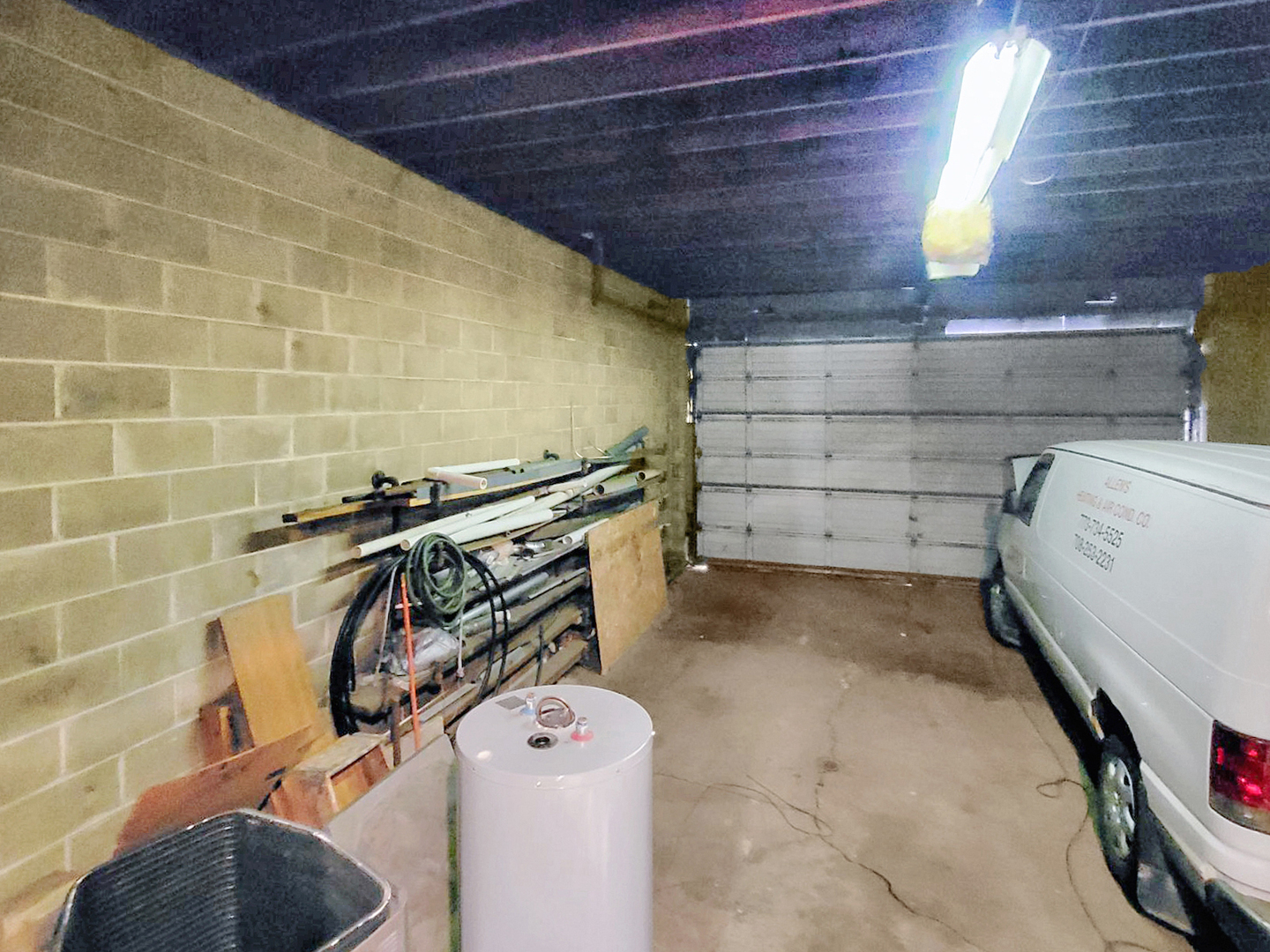 10050 S Ewing Avenue, Chicago, IL 60617