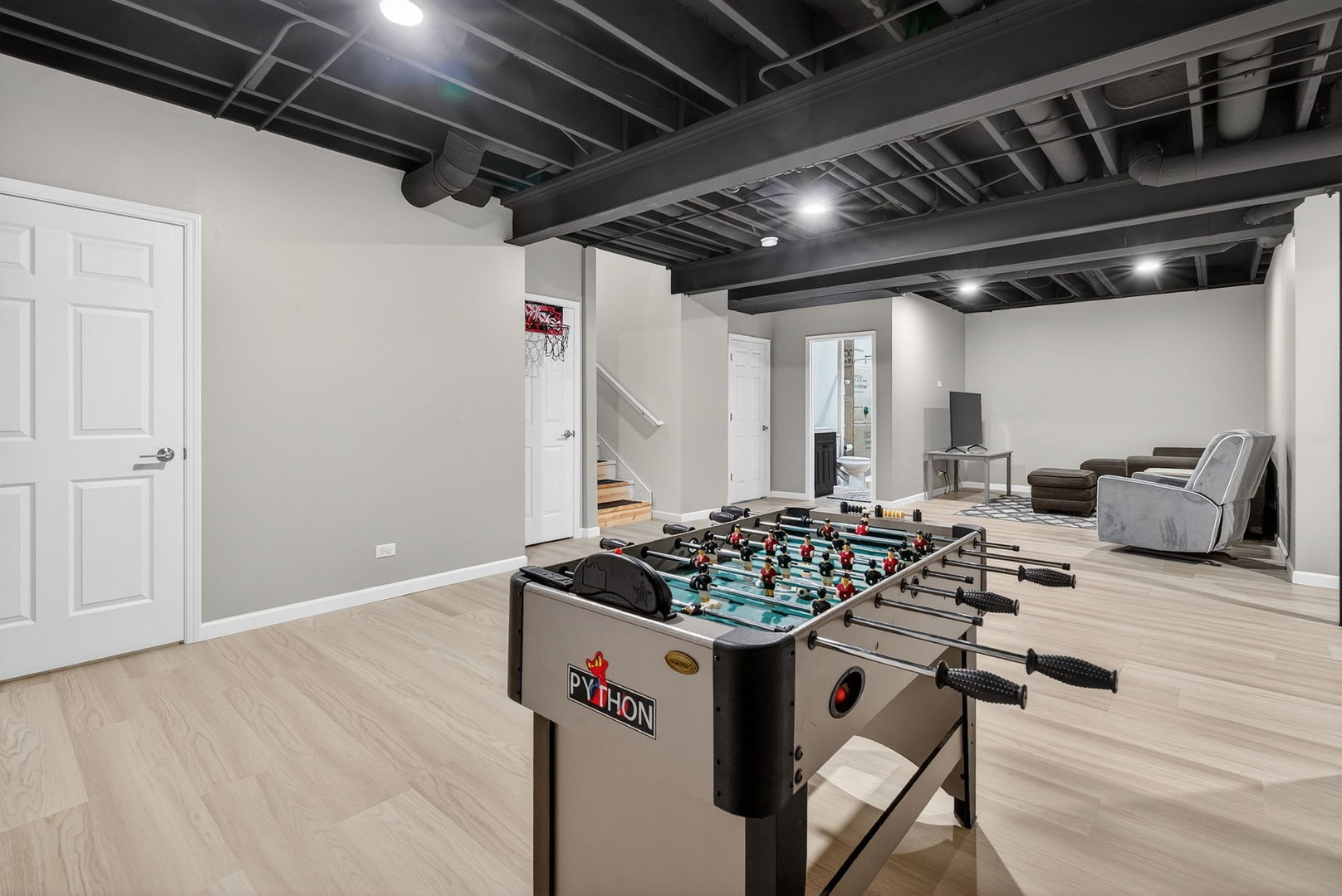 24458 S St Paul Avenue, Channahon, IL 60410